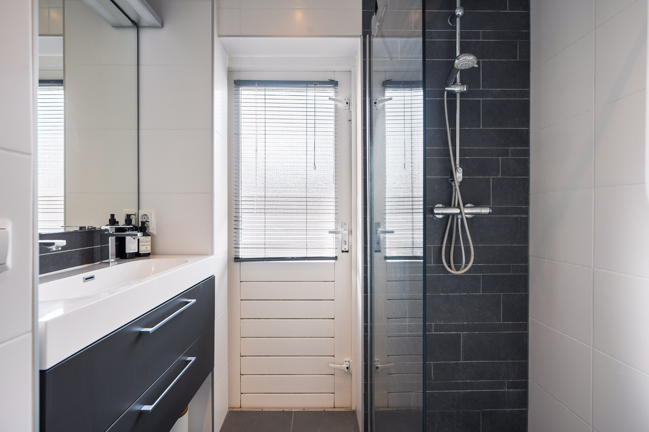 Arumerstraat 11 - Gallery item 41