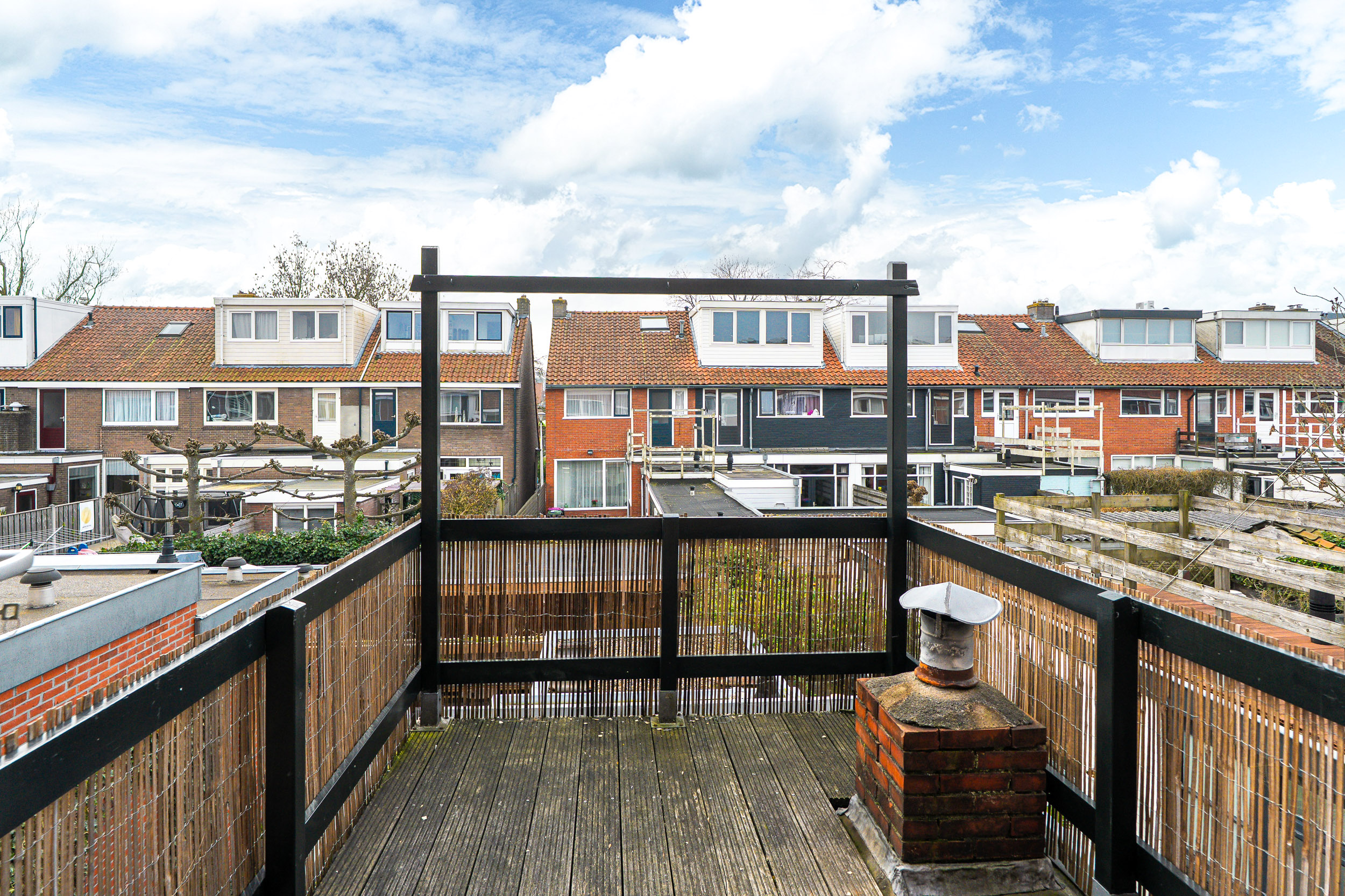 Arumerstraat 11 - Gallery item 44