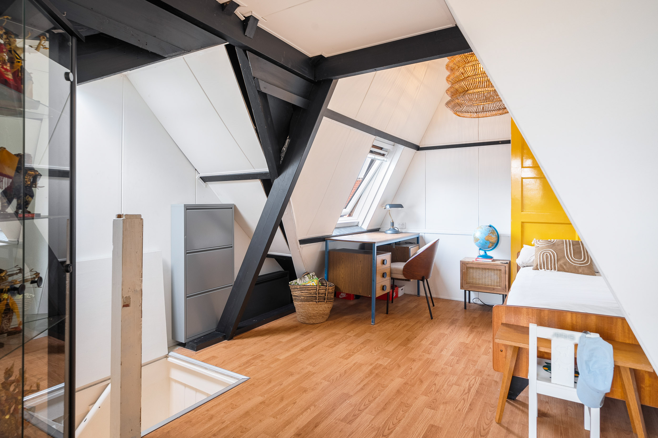 Arumerstraat 11 - Gallery item 46