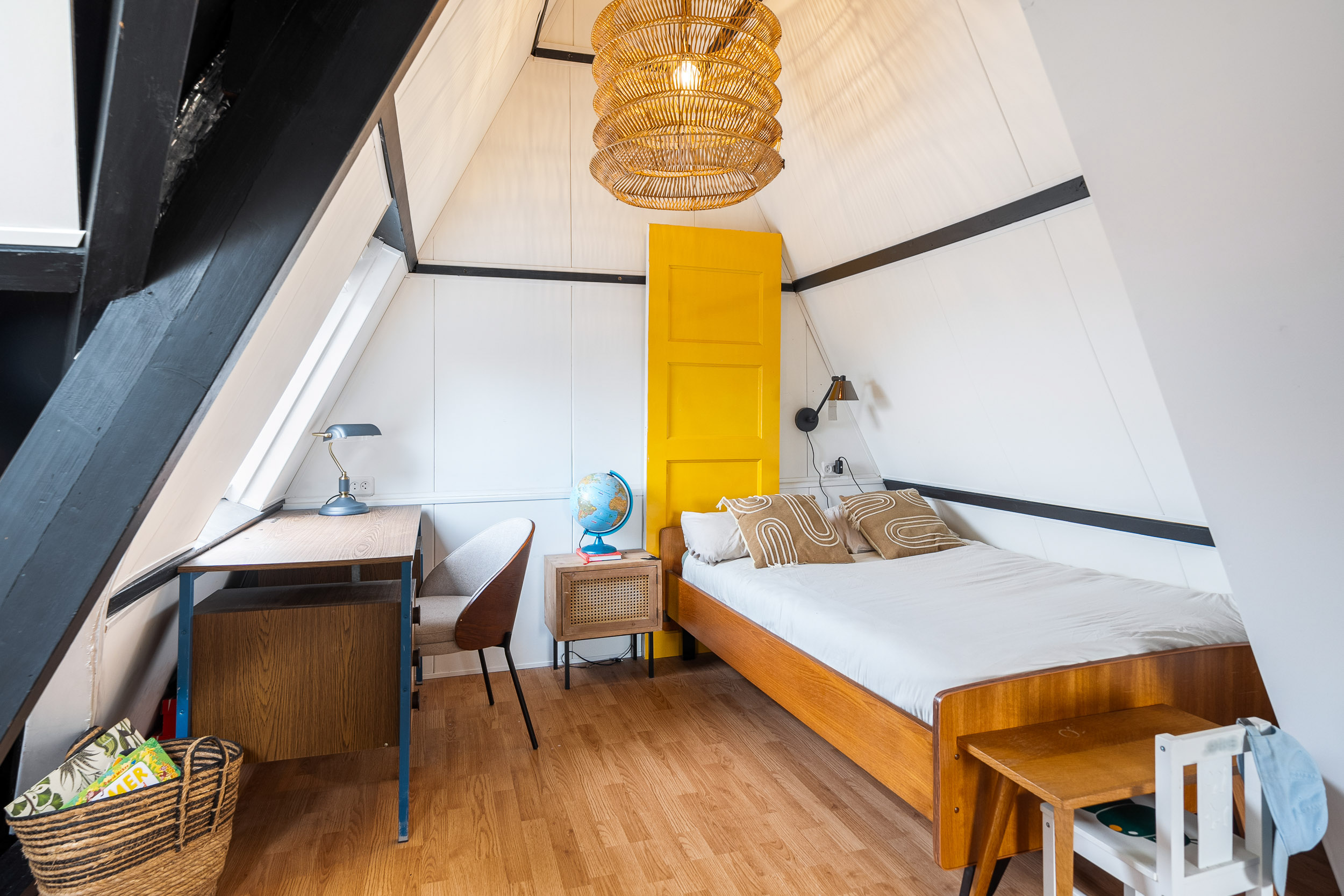 Arumerstraat 11 - Gallery item 47