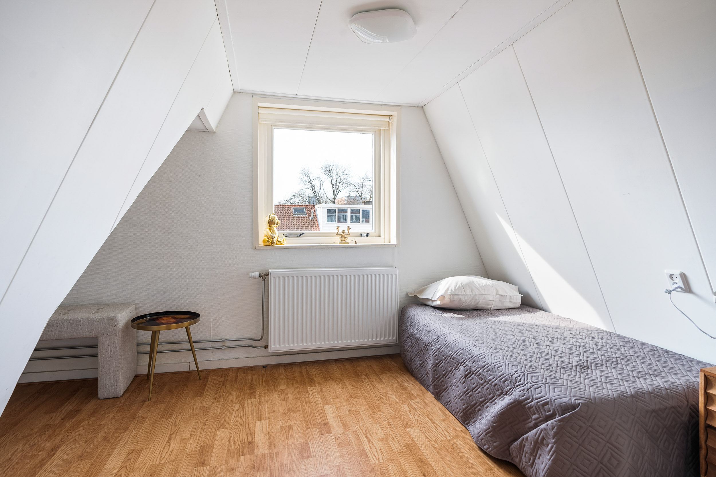 Arumerstraat 11 - Gallery item 49