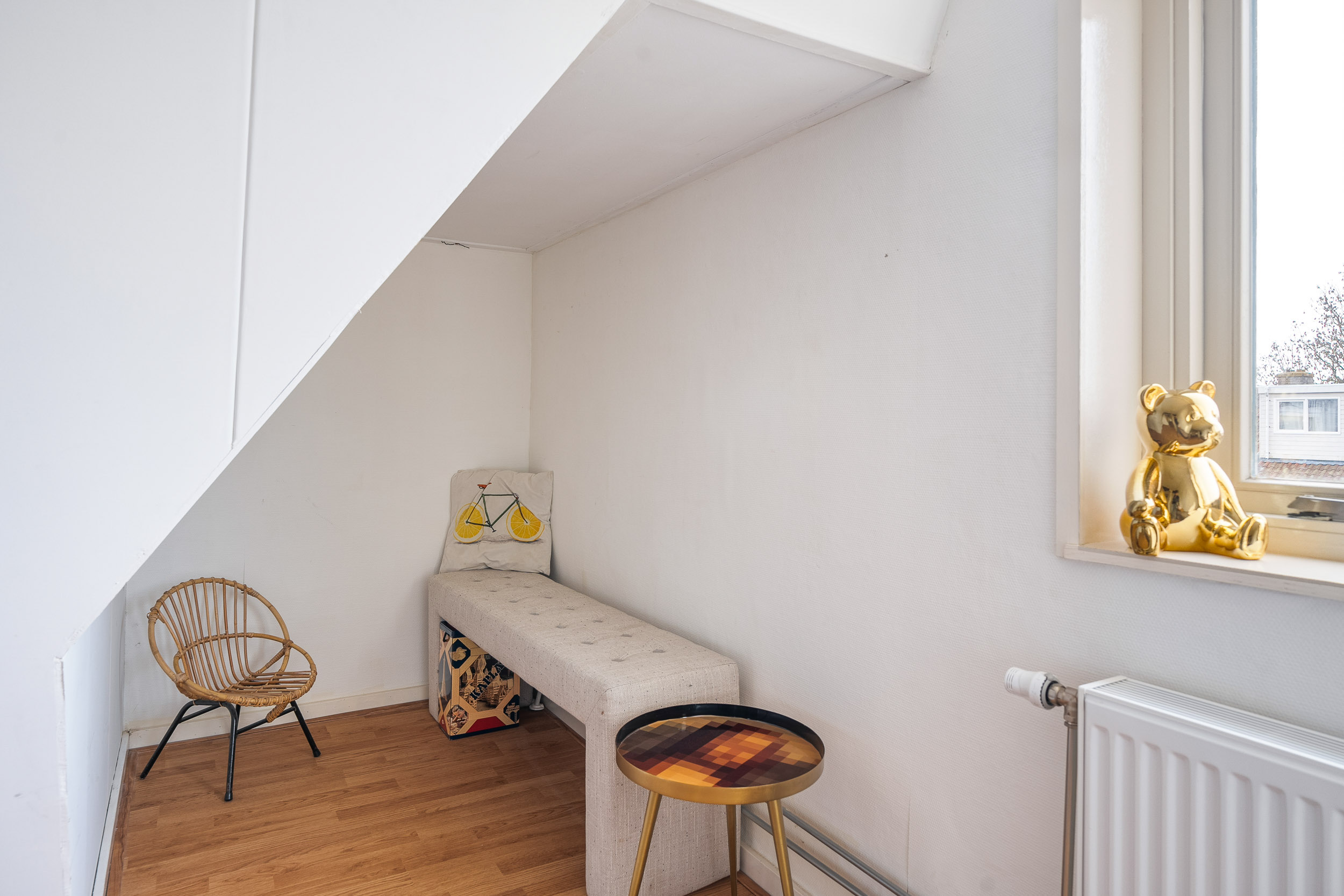 Arumerstraat 11 - Gallery item 51
