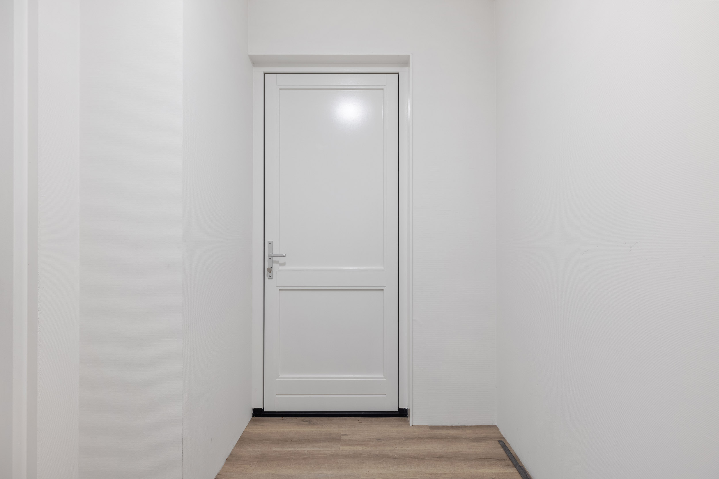 Rembrandtstraat 1 A - Gallery item 18