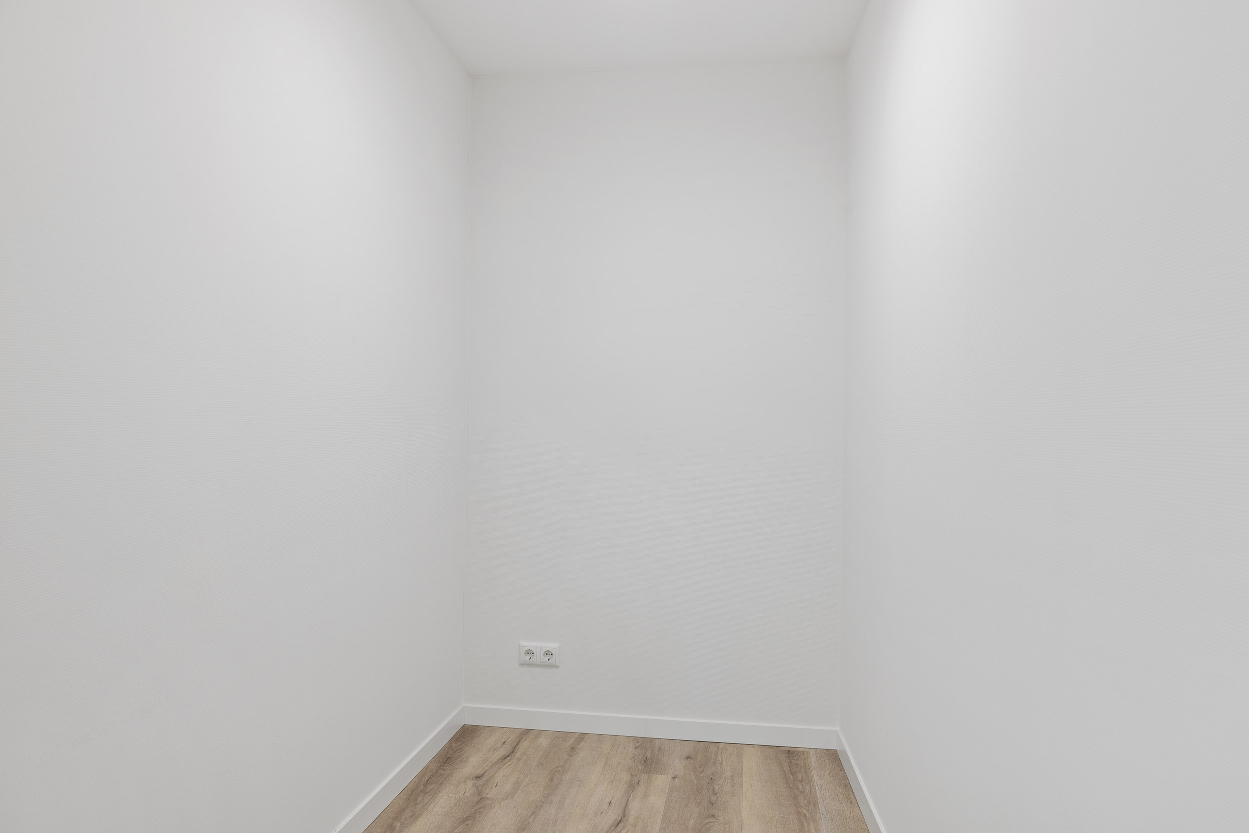 Rembrandtstraat 1 A - Gallery item 19