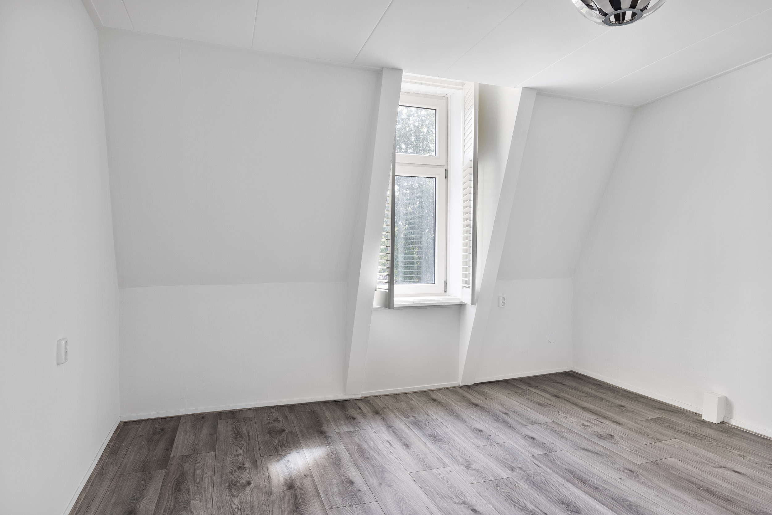 Rembrandtstraat 1 A - Gallery item 24