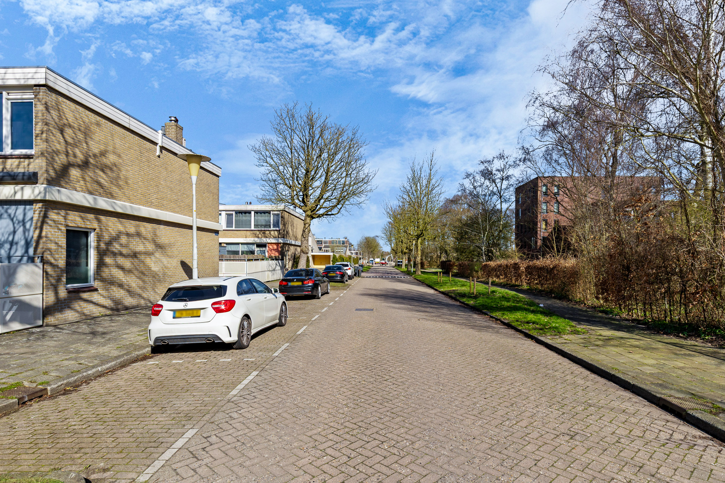 Kastanjestraat 1 - Gallery item 26