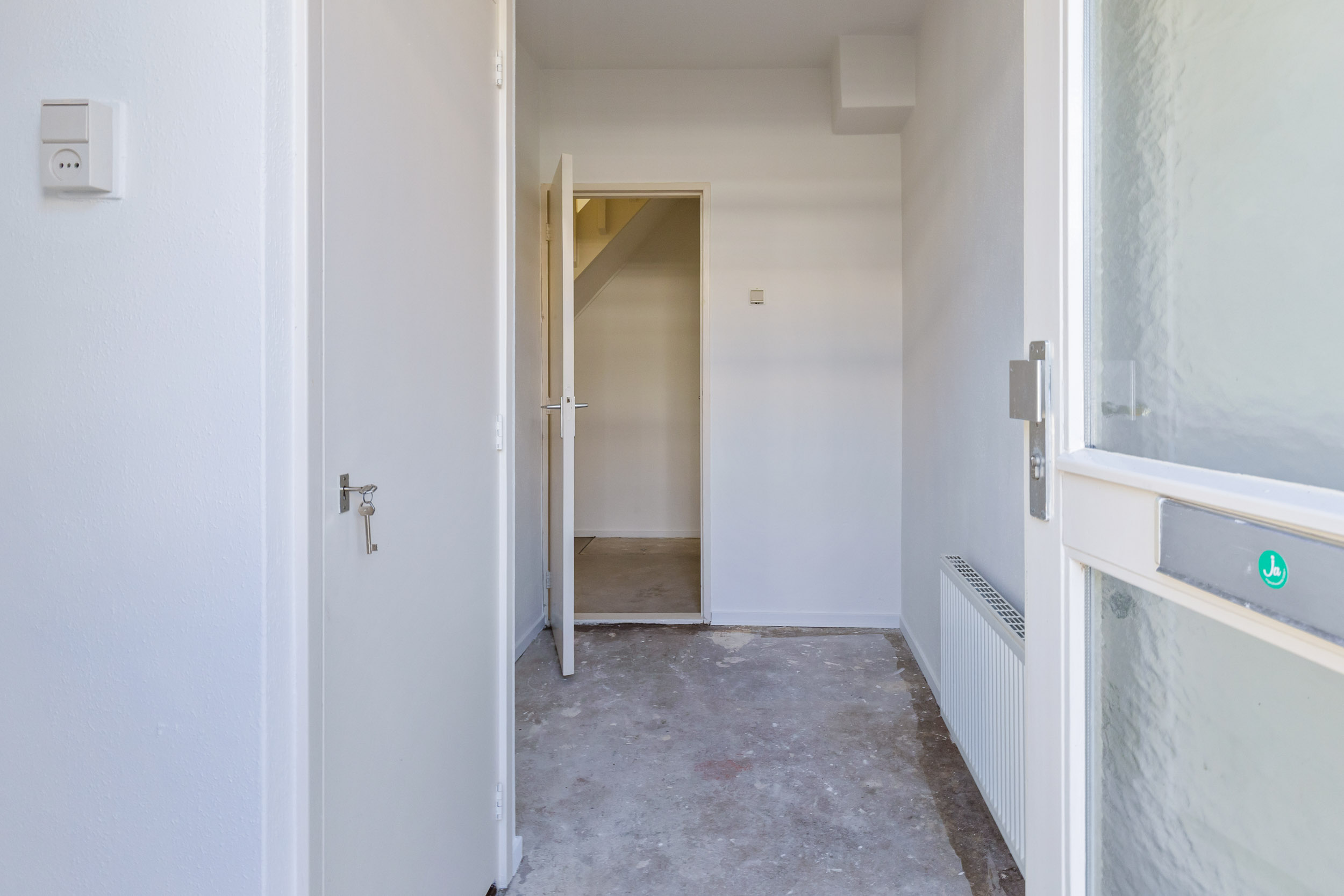 Kastanjestraat 1 - Gallery item 11