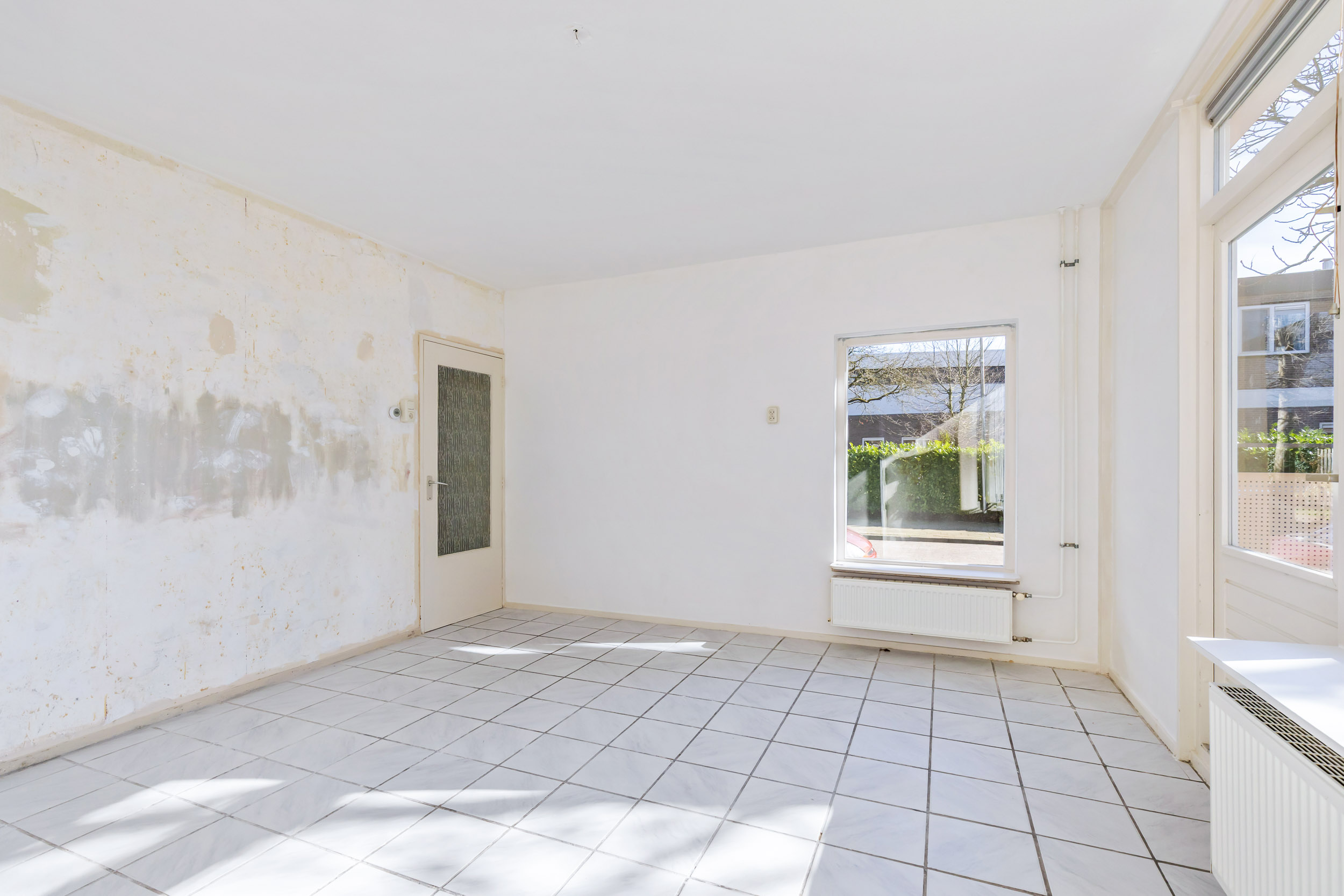 Kastanjestraat 1 - Gallery item 6