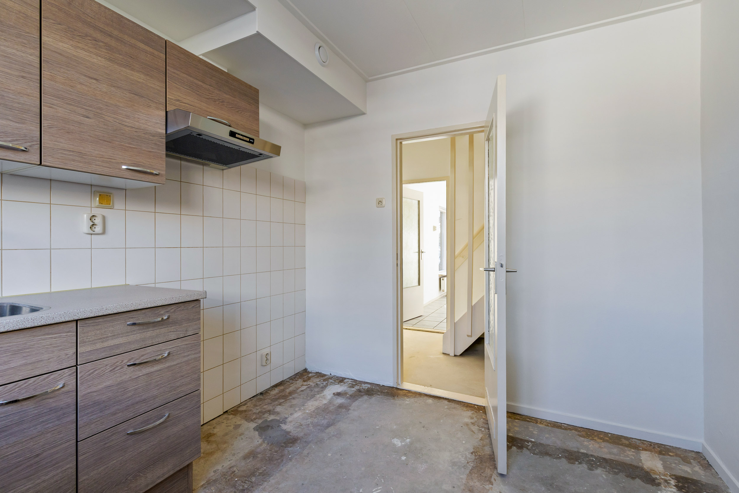 Kastanjestraat 1 - Gallery item 9