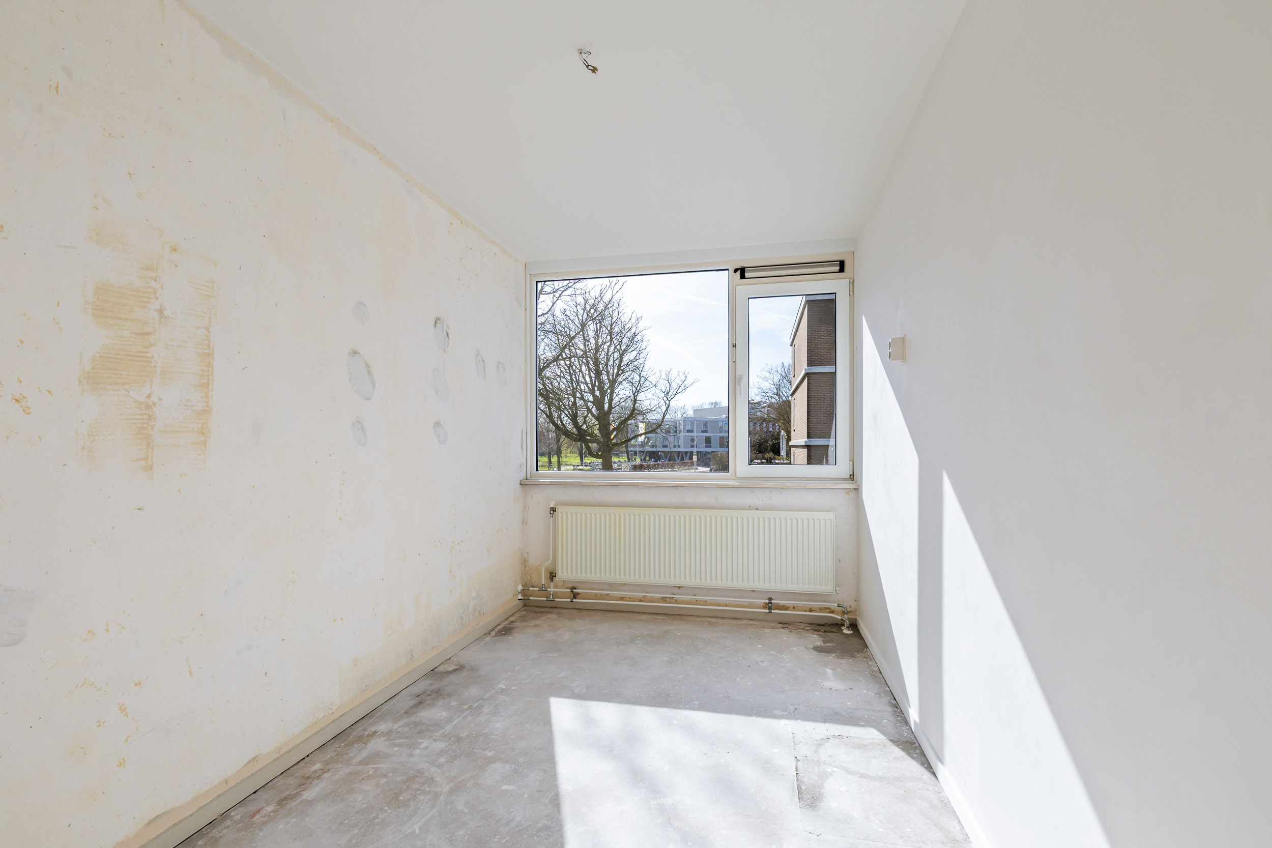 Kastanjestraat 1 - Gallery item 17