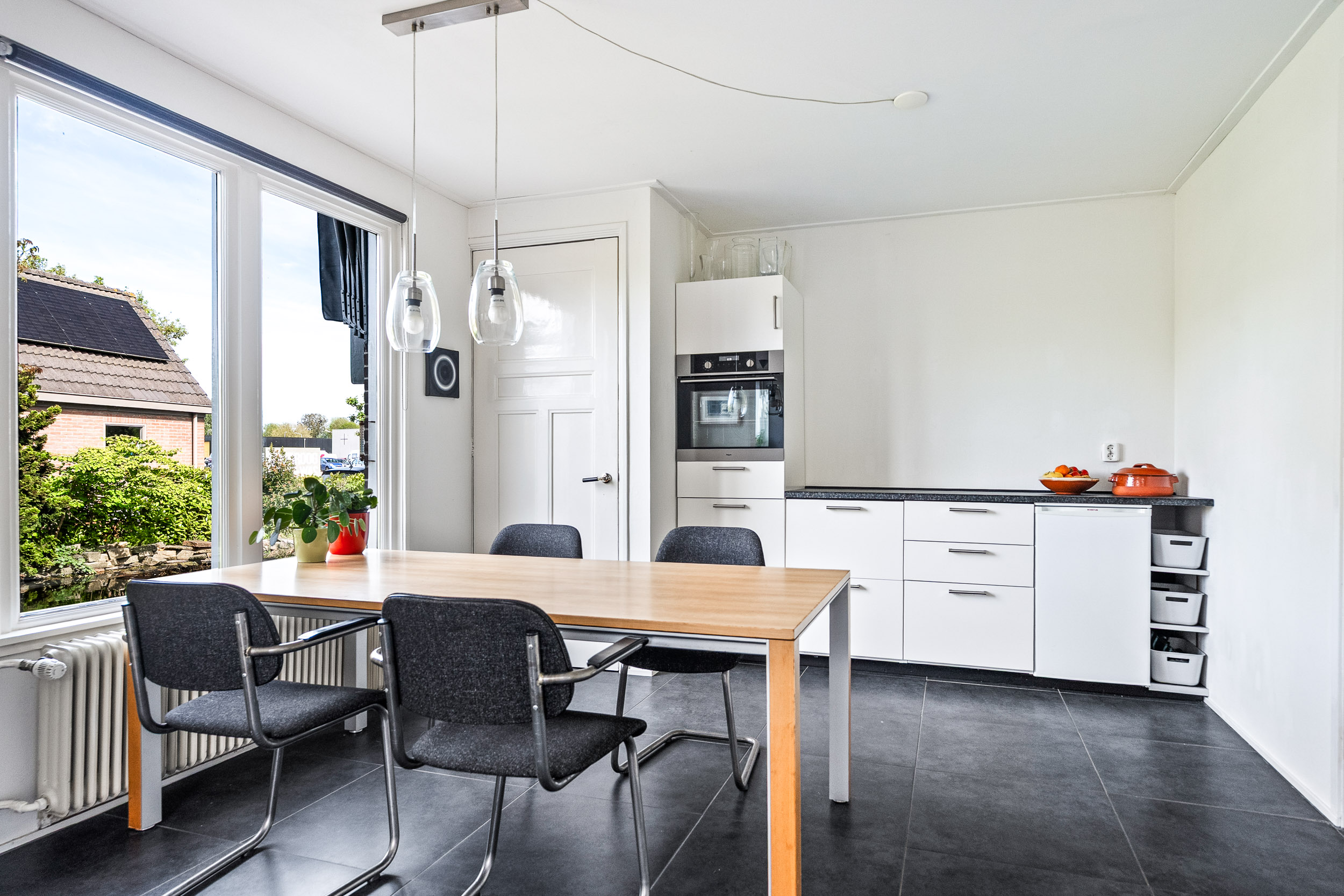 Betterwird 12 - Gallery item 20