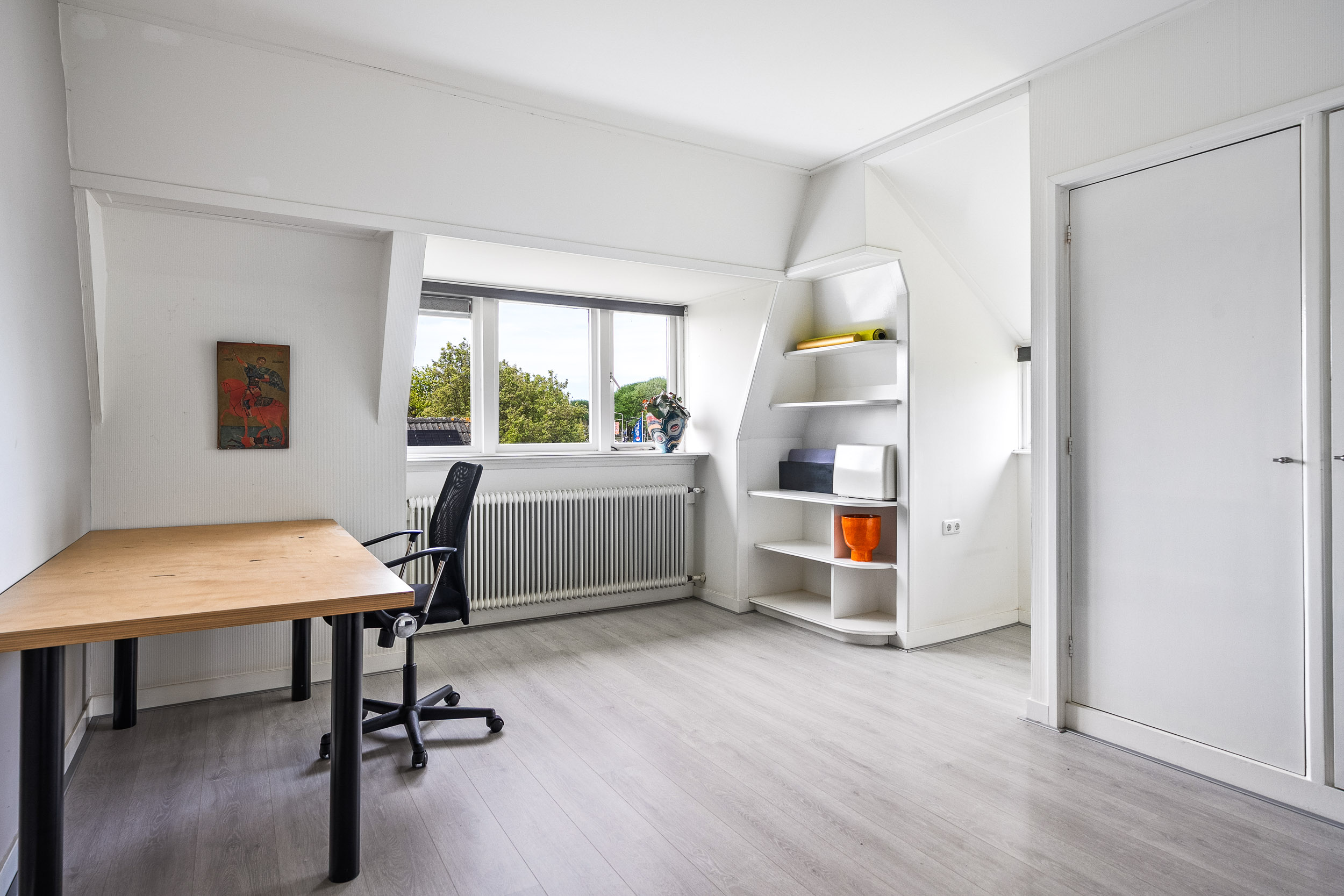 Betterwird 12 - Gallery item 45