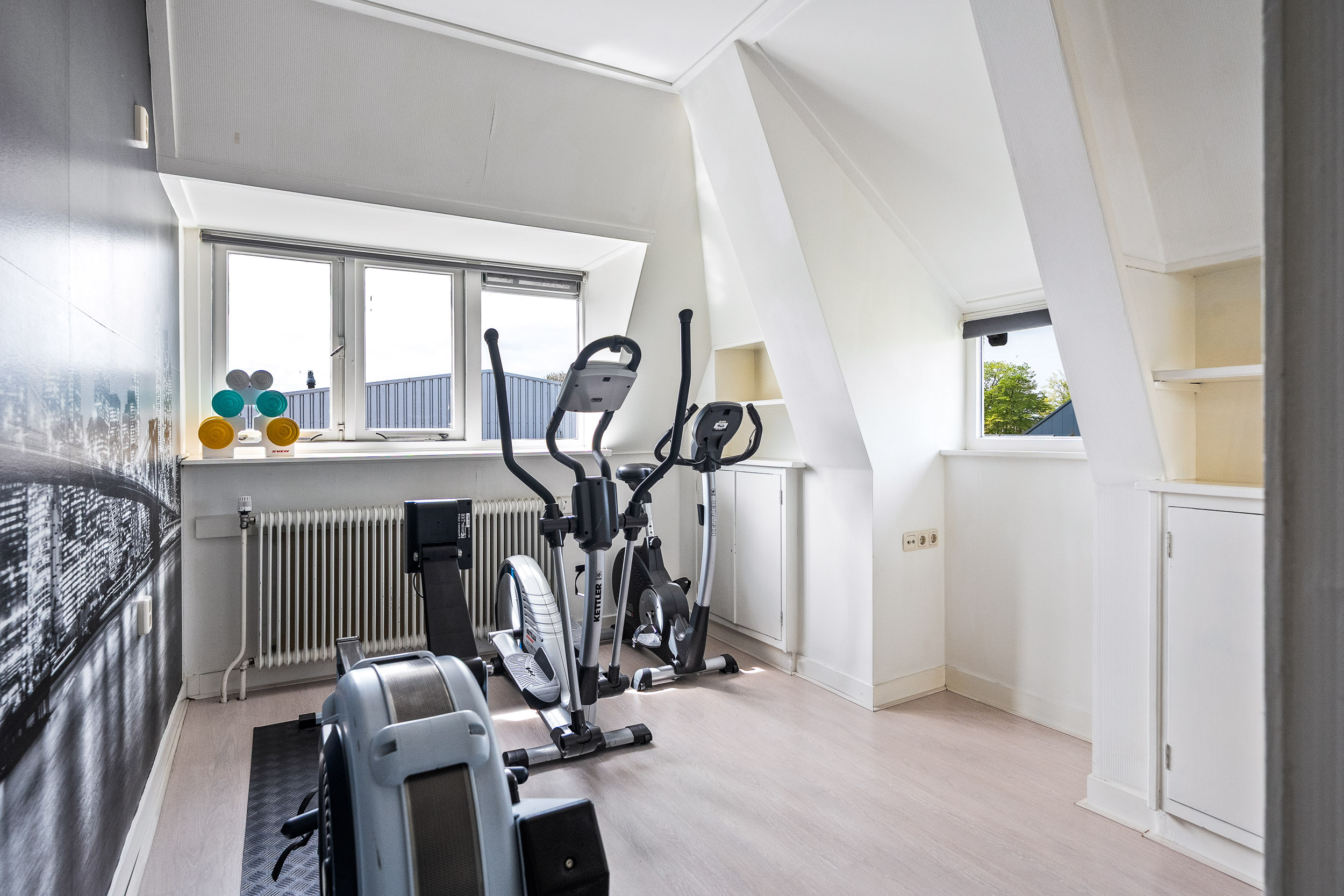 Betterwird 12 - Gallery item 49