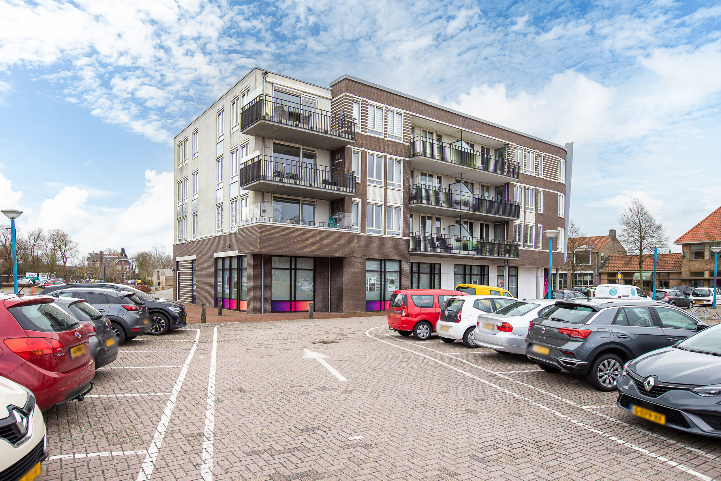 Badweg 2 302 - Gallery item 28