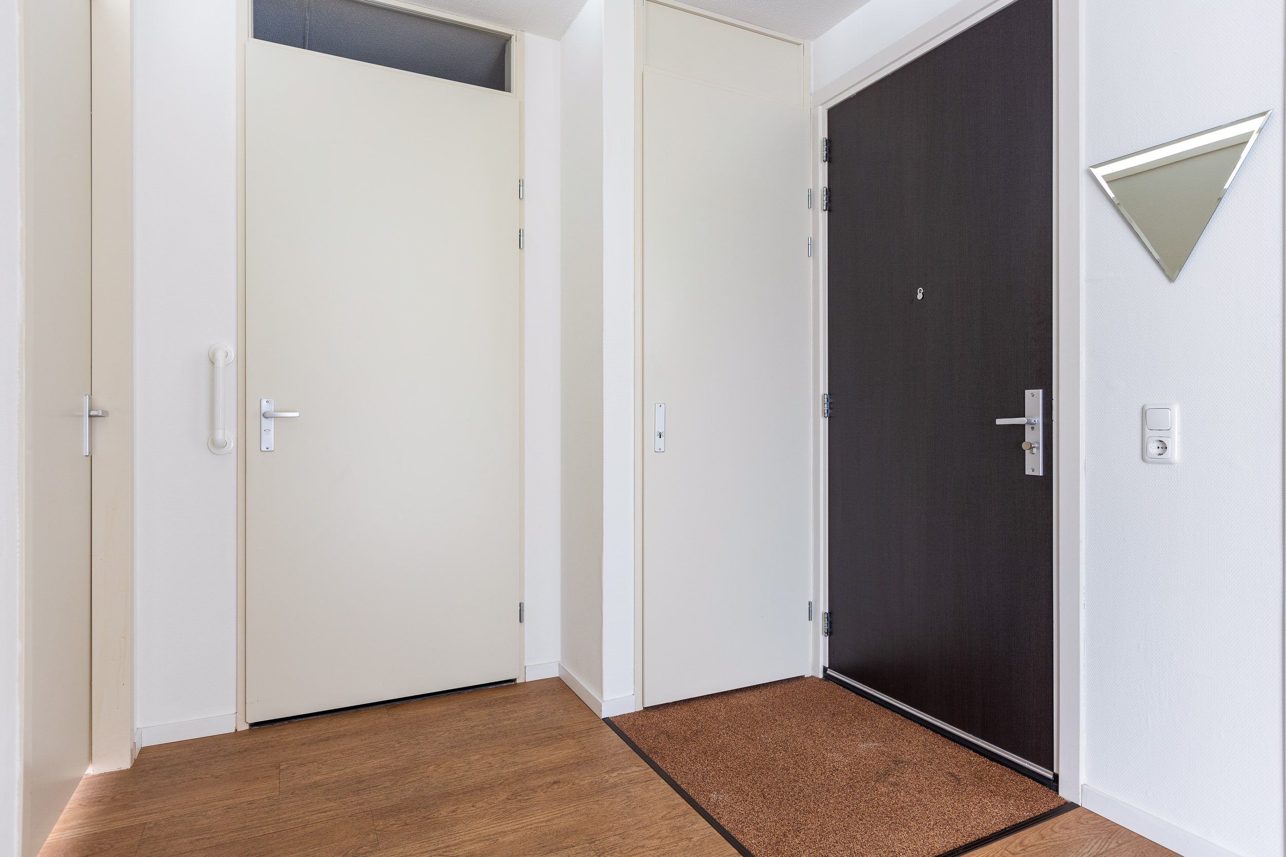 Badweg 2 302 - Gallery item 10