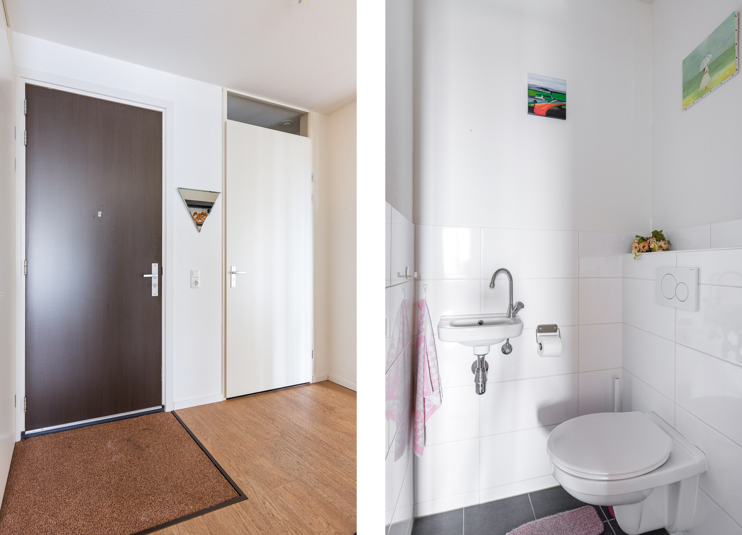 Badweg 2 302 - Gallery item 11