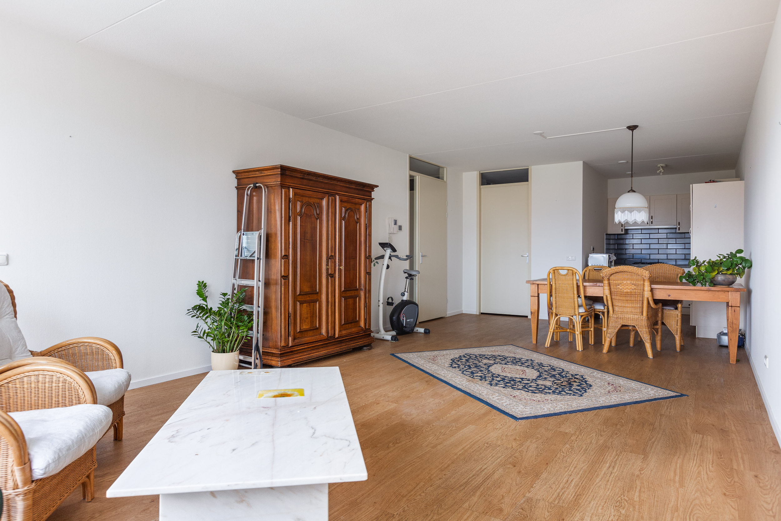 Badweg 2 302 - Gallery item 13