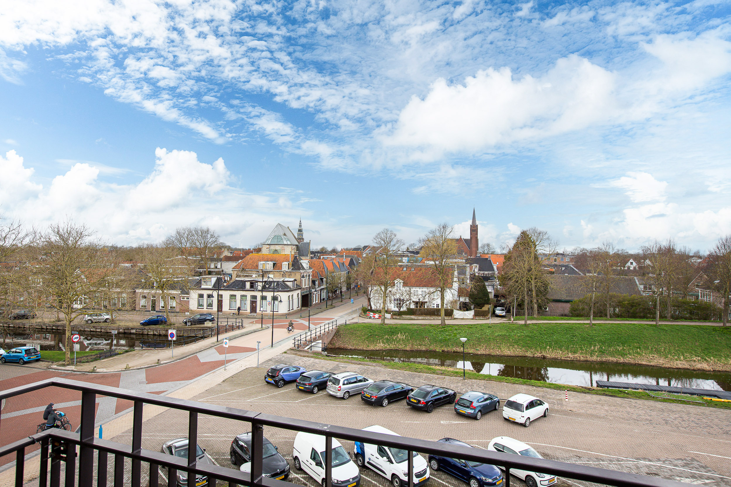 Badweg 2 302 - Media 3