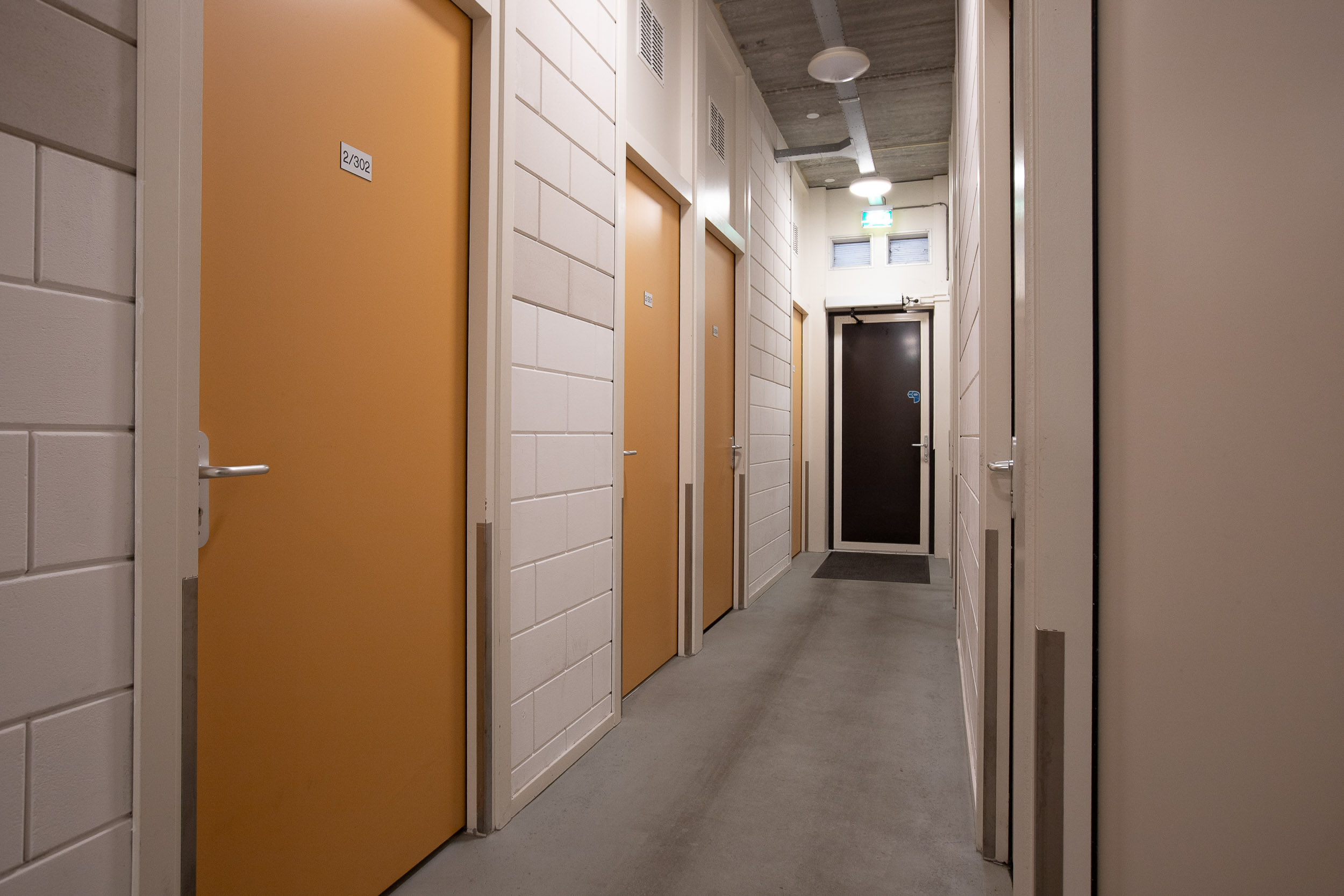 Badweg 2 302 - Gallery item 25