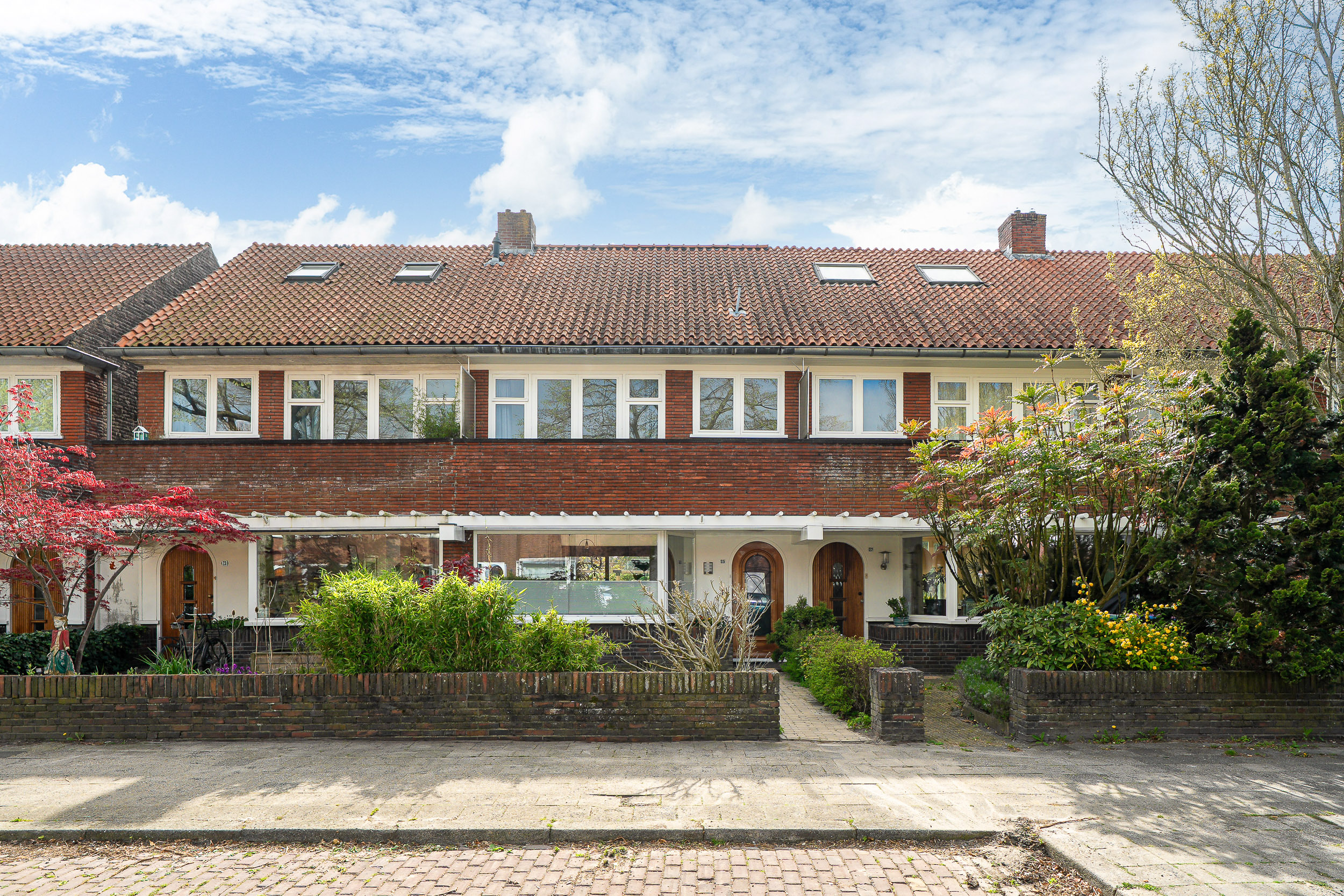 Goudenregenstraat 25 - Gallery item 40