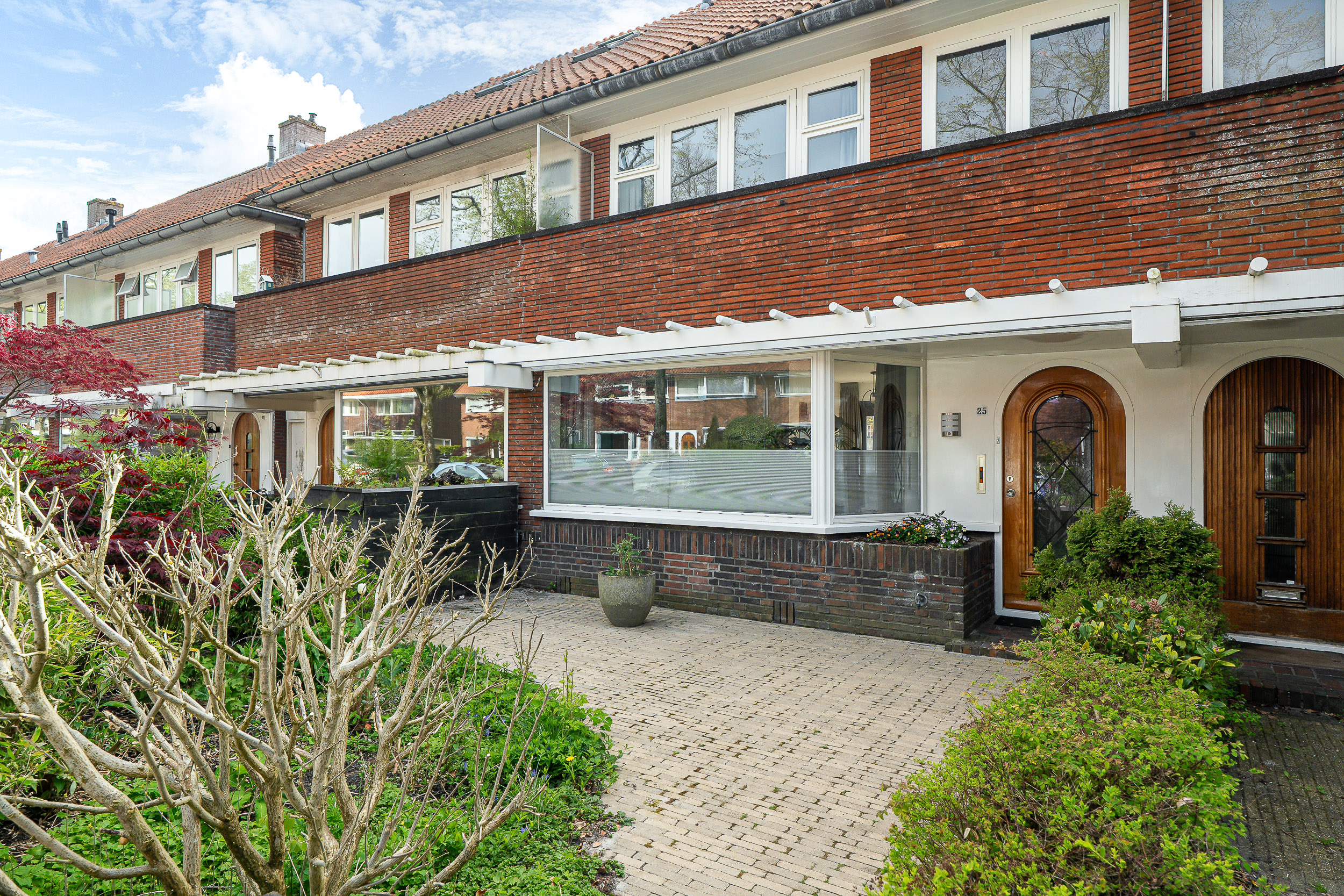 Goudenregenstraat 25 - Gallery item 38