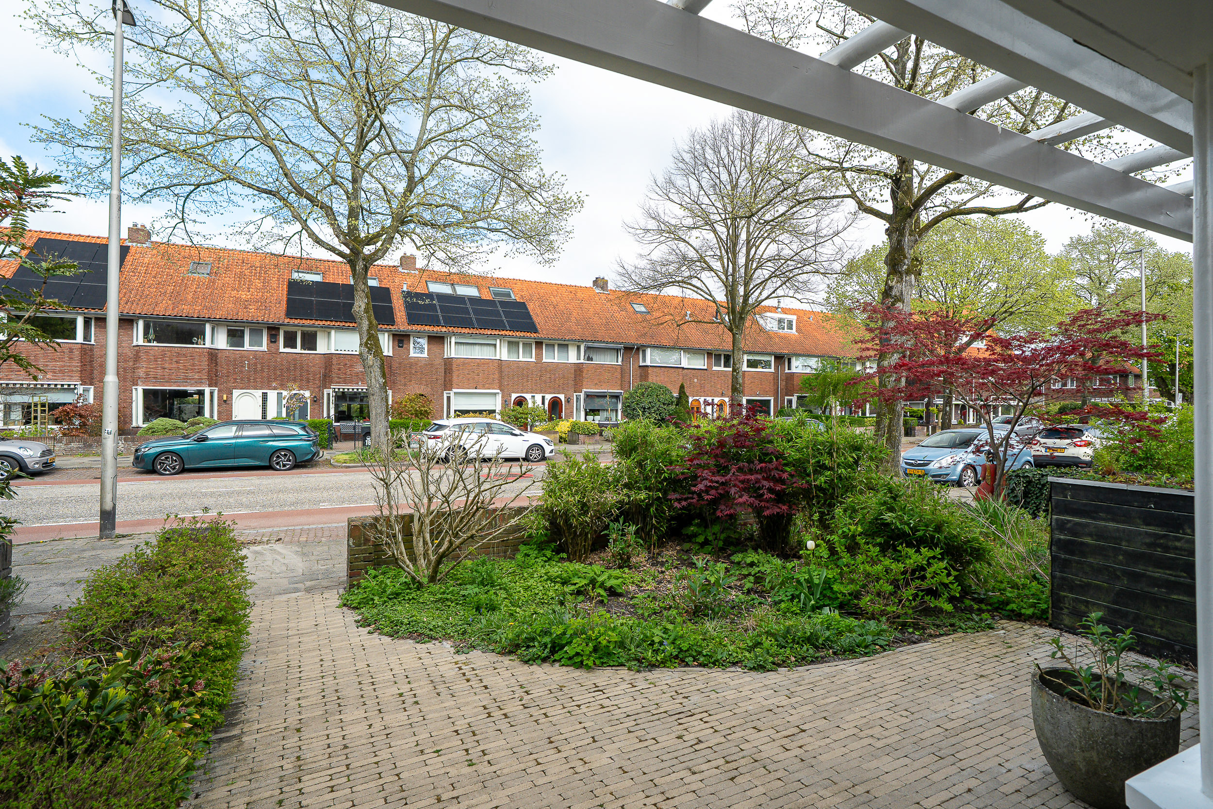 Goudenregenstraat 25 - Gallery item 41