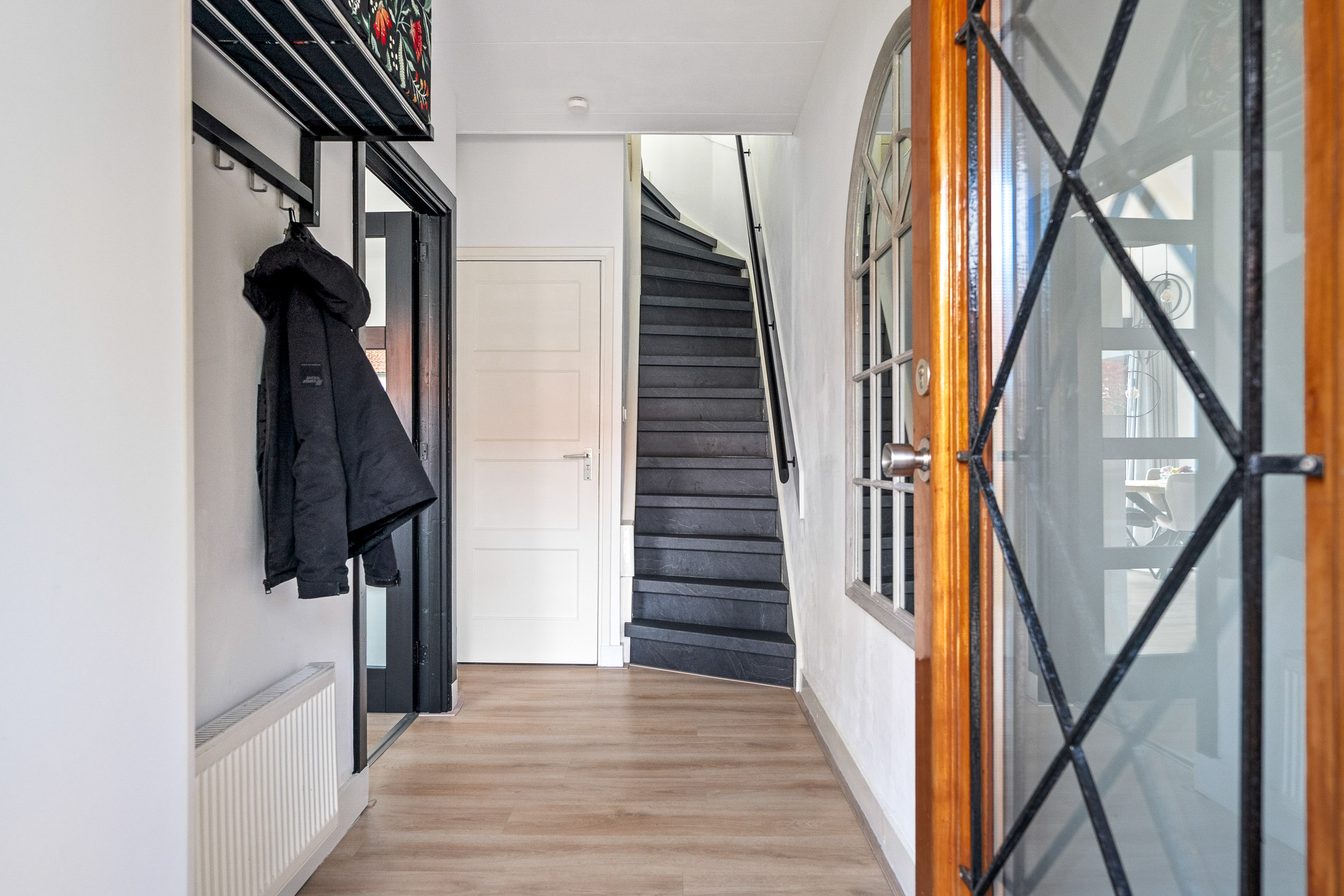 Goudenregenstraat 25 - Gallery item 22