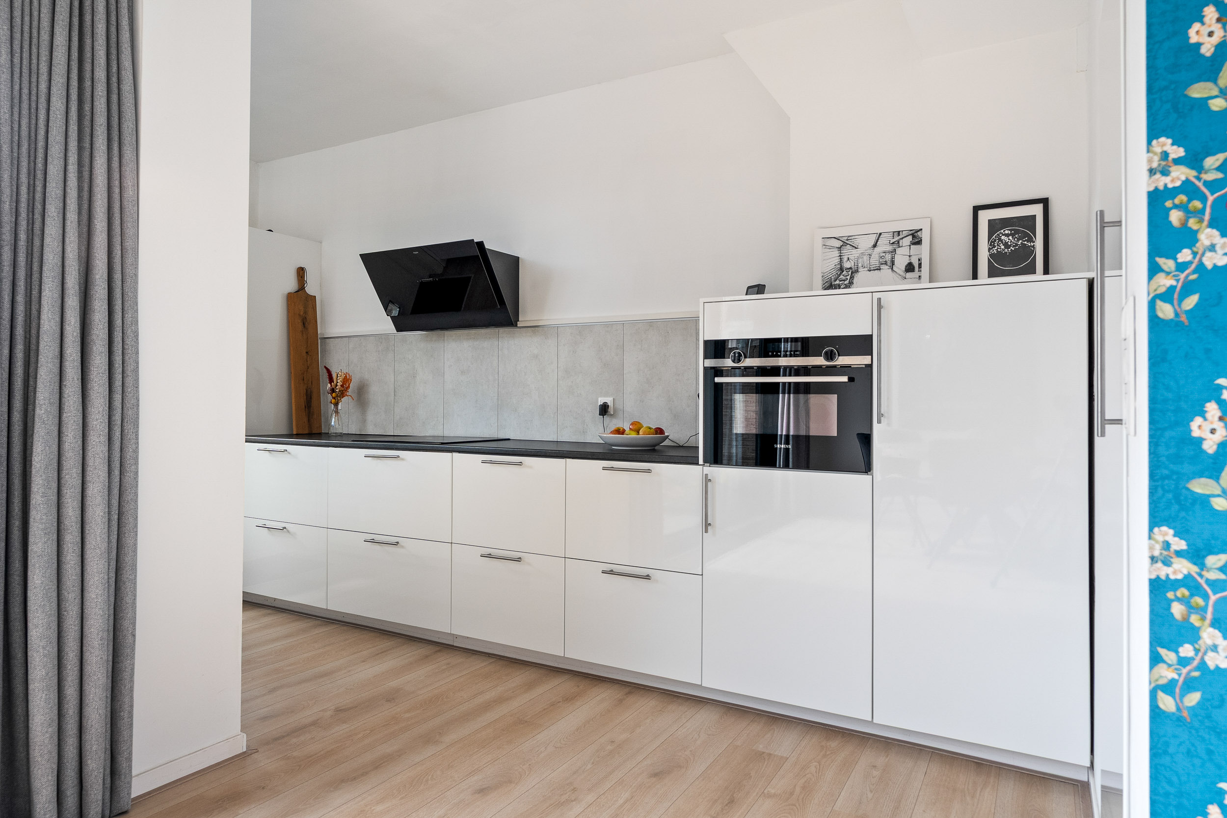 Goudenregenstraat 25 - Gallery item 16