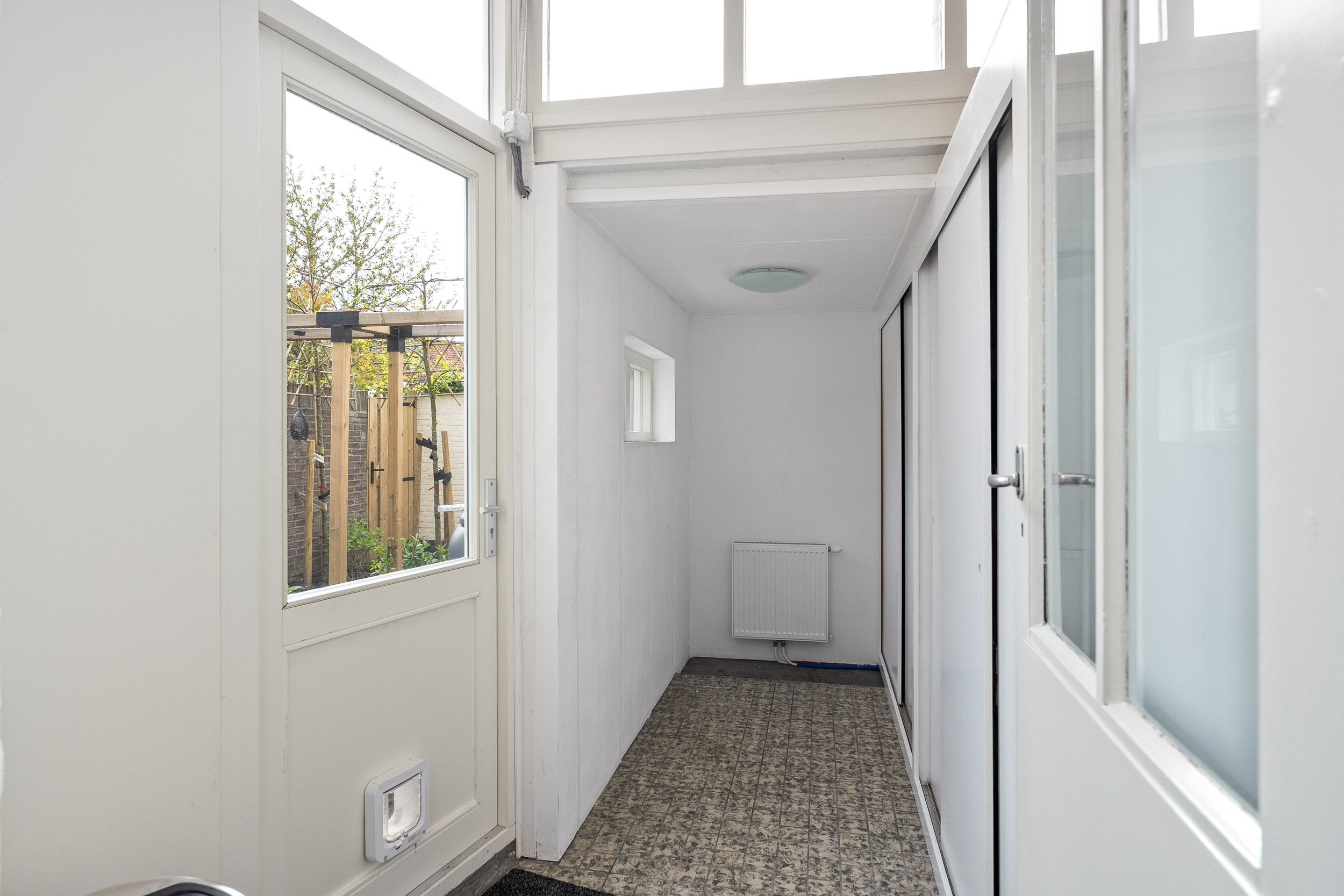 Goudenregenstraat 25 - Gallery item 19