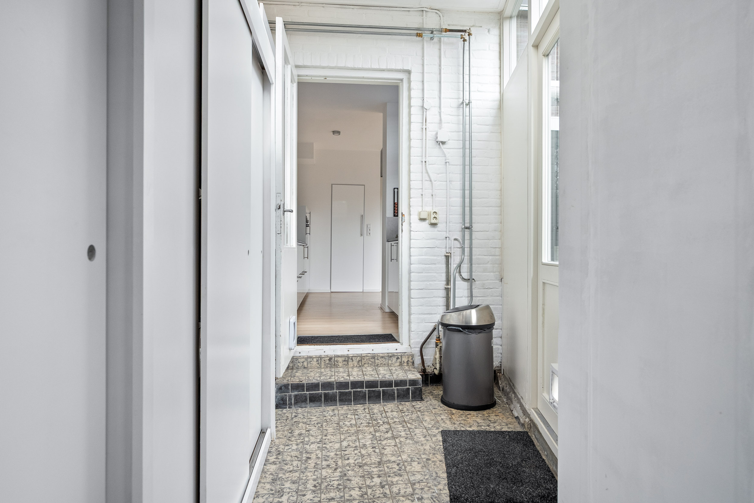 Goudenregenstraat 25 - Gallery item 20
