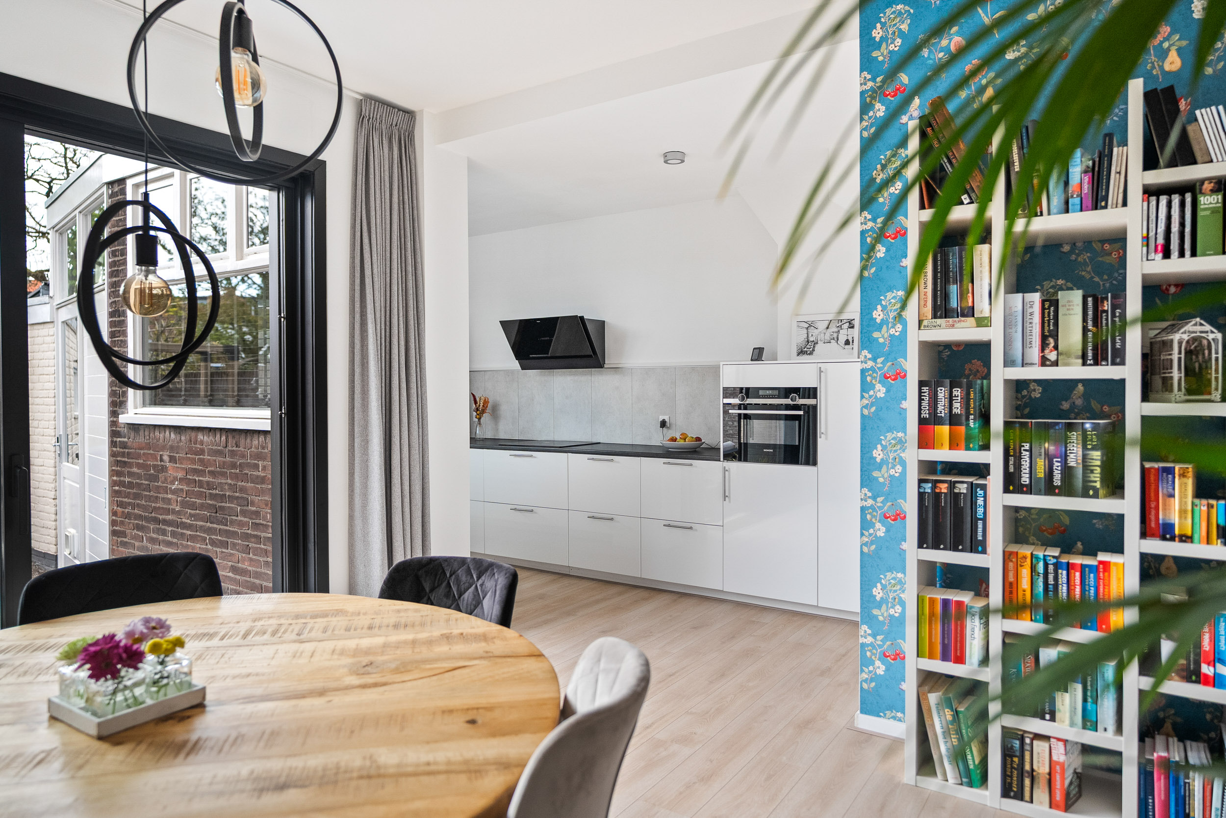 Goudenregenstraat 25 - Gallery item 15