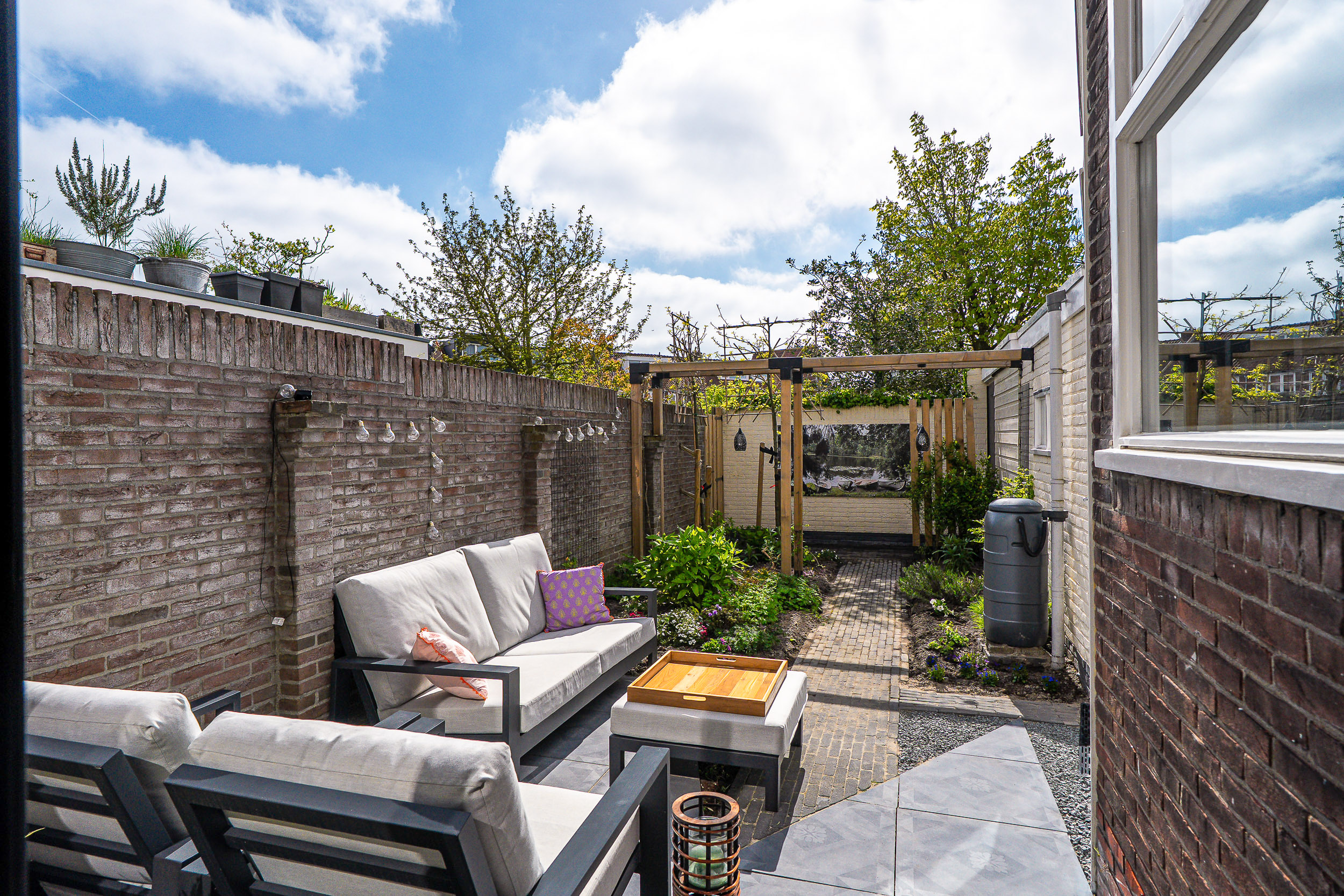 Goudenregenstraat 25 - Gallery item 12