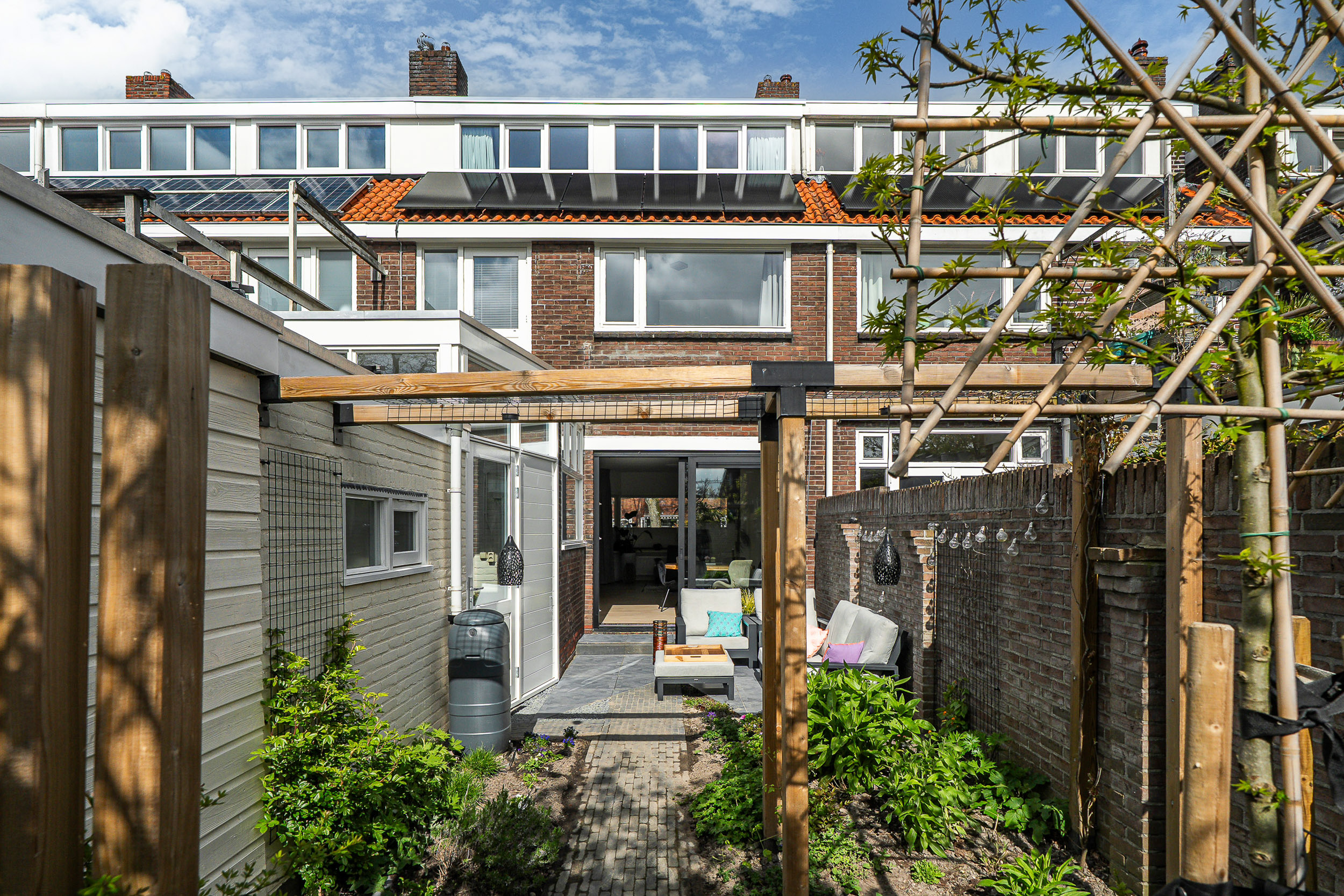 Goudenregenstraat 25 - Gallery item 14