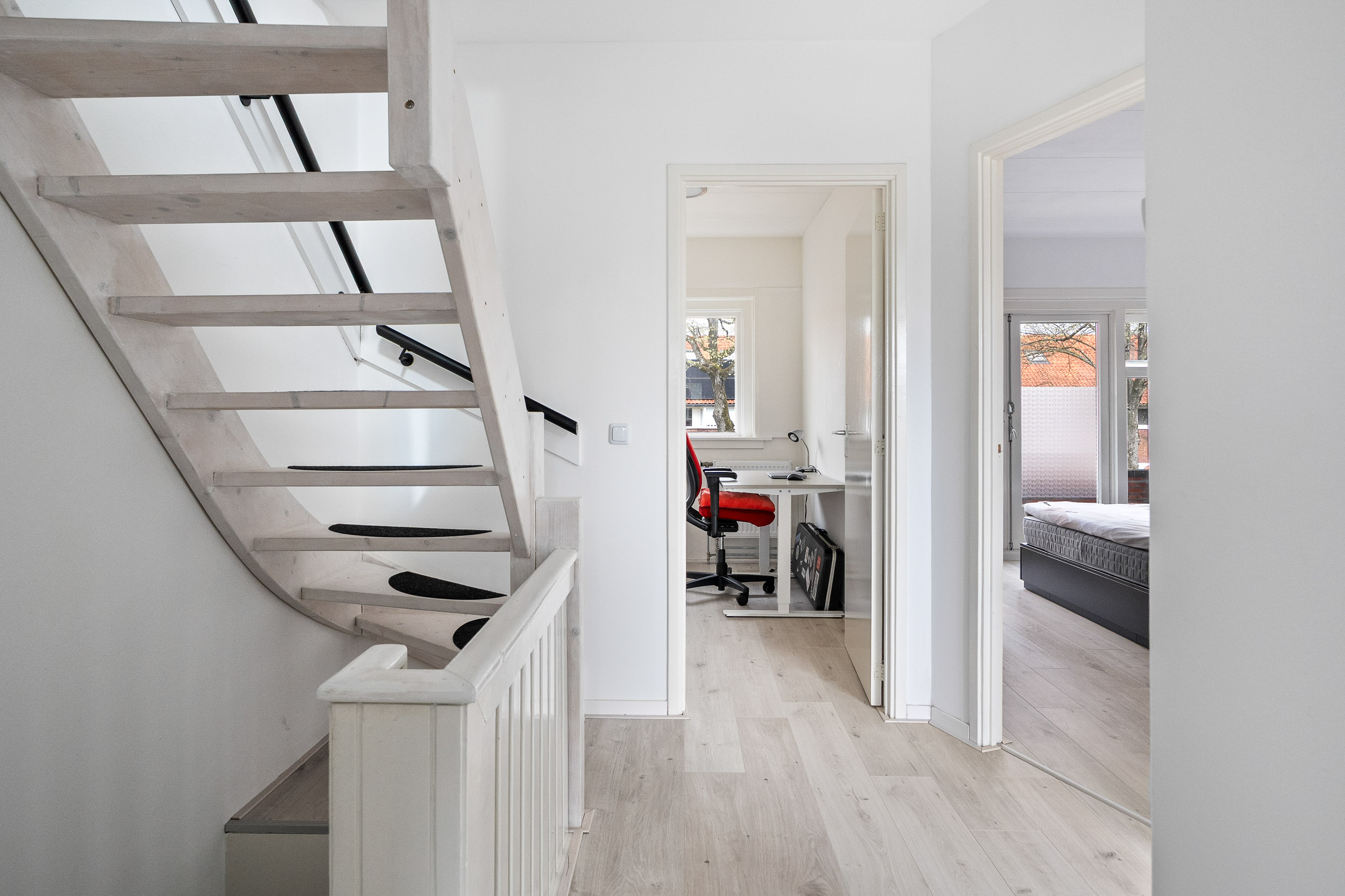 Goudenregenstraat 25 - Gallery item 29