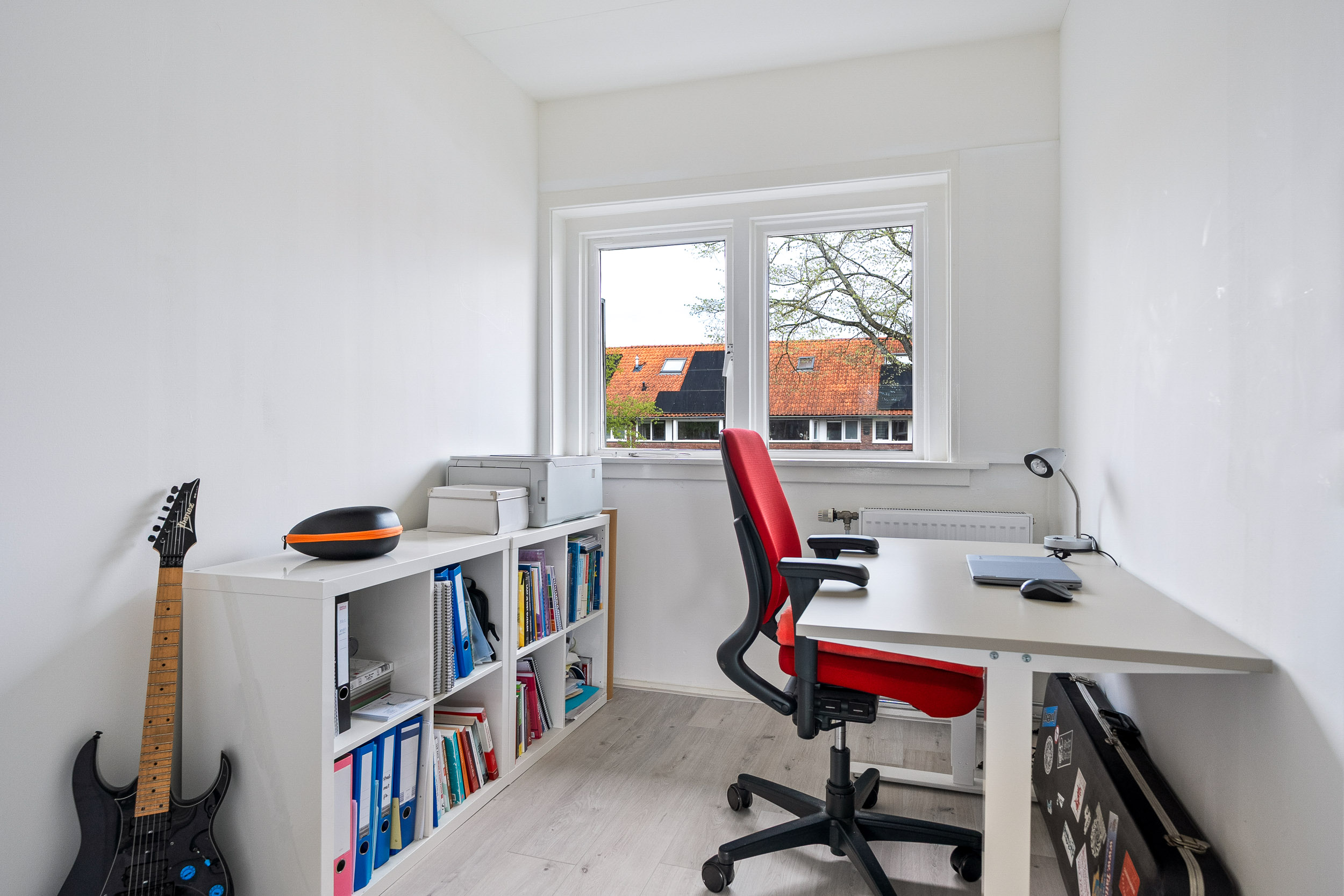 Goudenregenstraat 25 - Gallery item 30