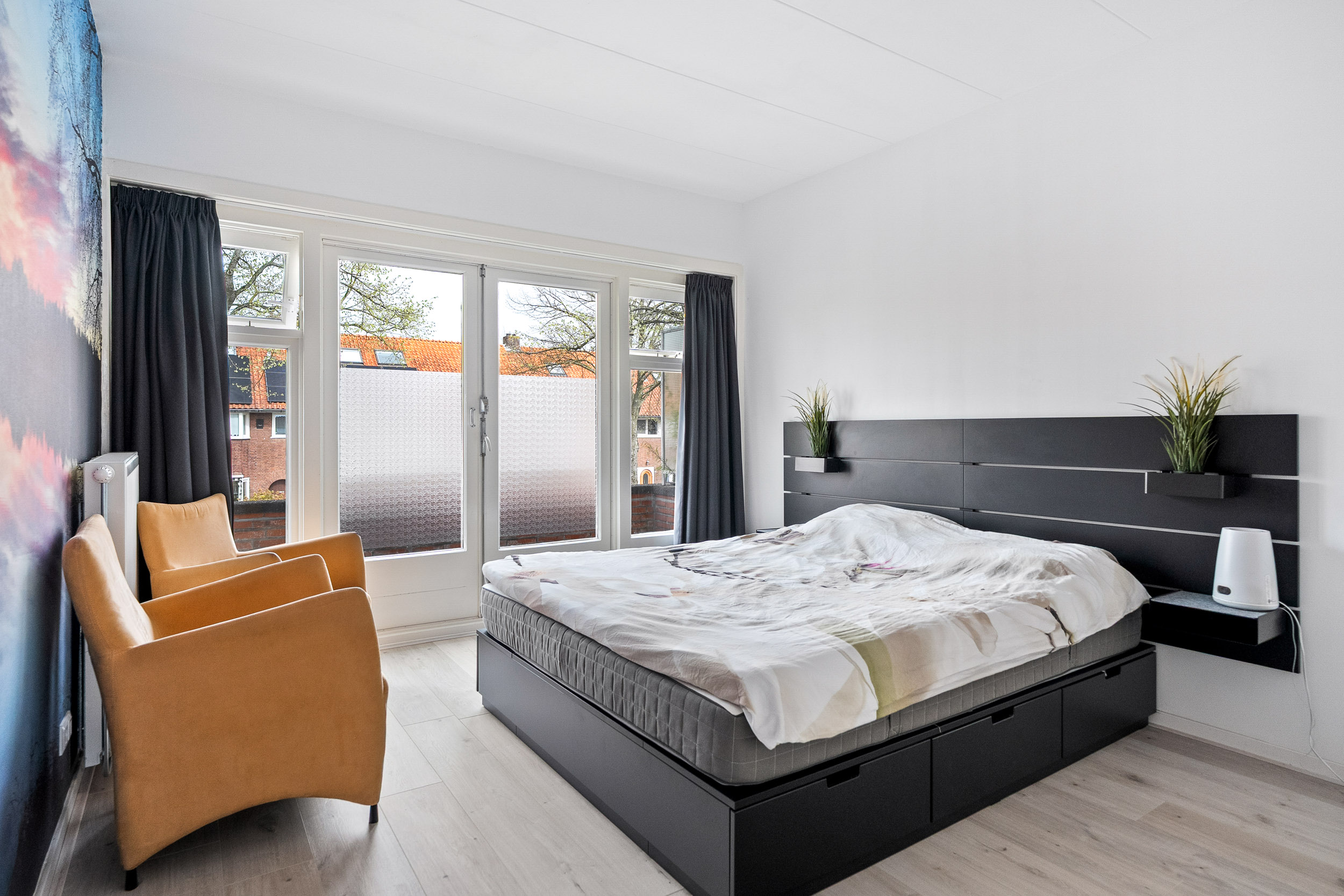 Goudenregenstraat 25 - Gallery item 24