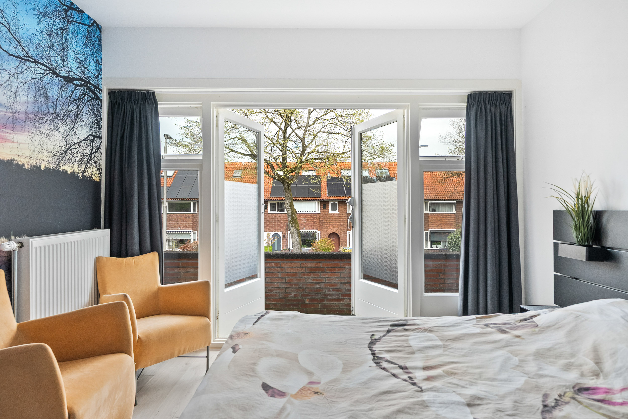 Goudenregenstraat 25 - Gallery item 25