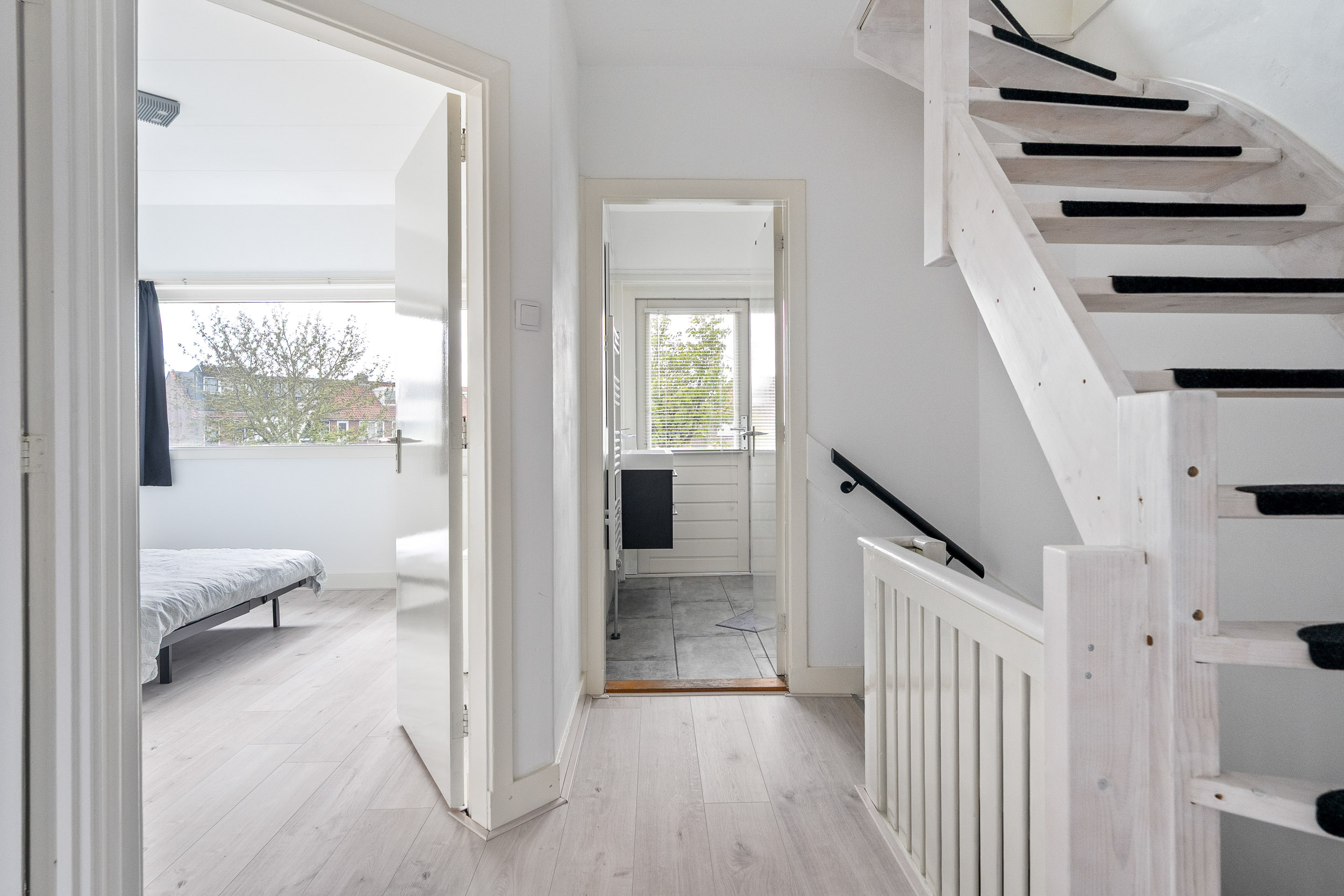 Goudenregenstraat 25 - Gallery item 33