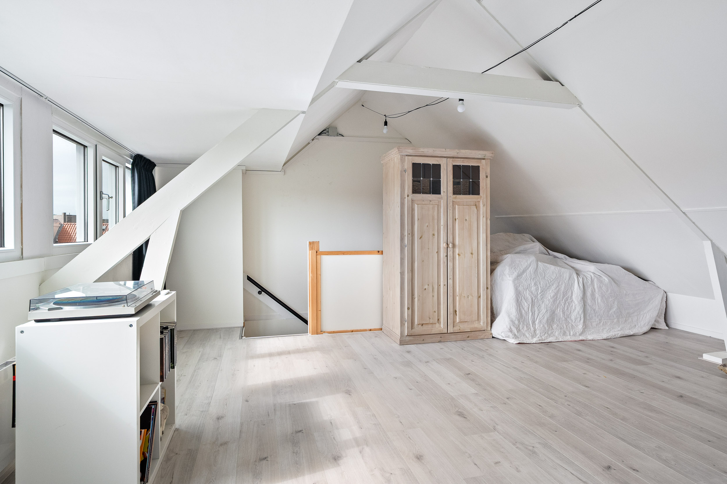Goudenregenstraat 25 - Gallery item 36