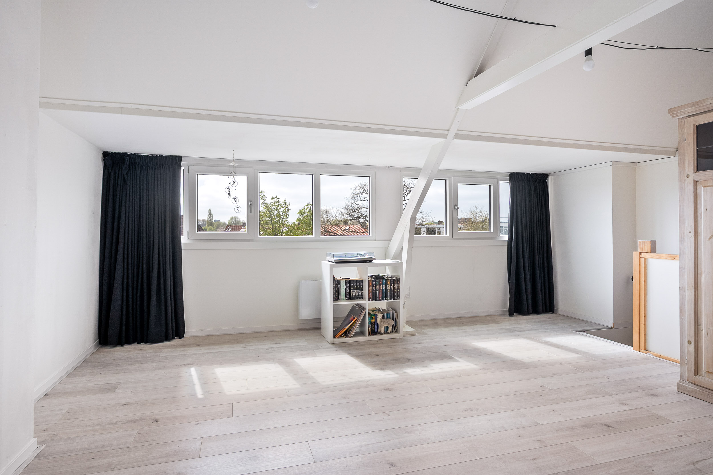 Goudenregenstraat 25 - Gallery item 34