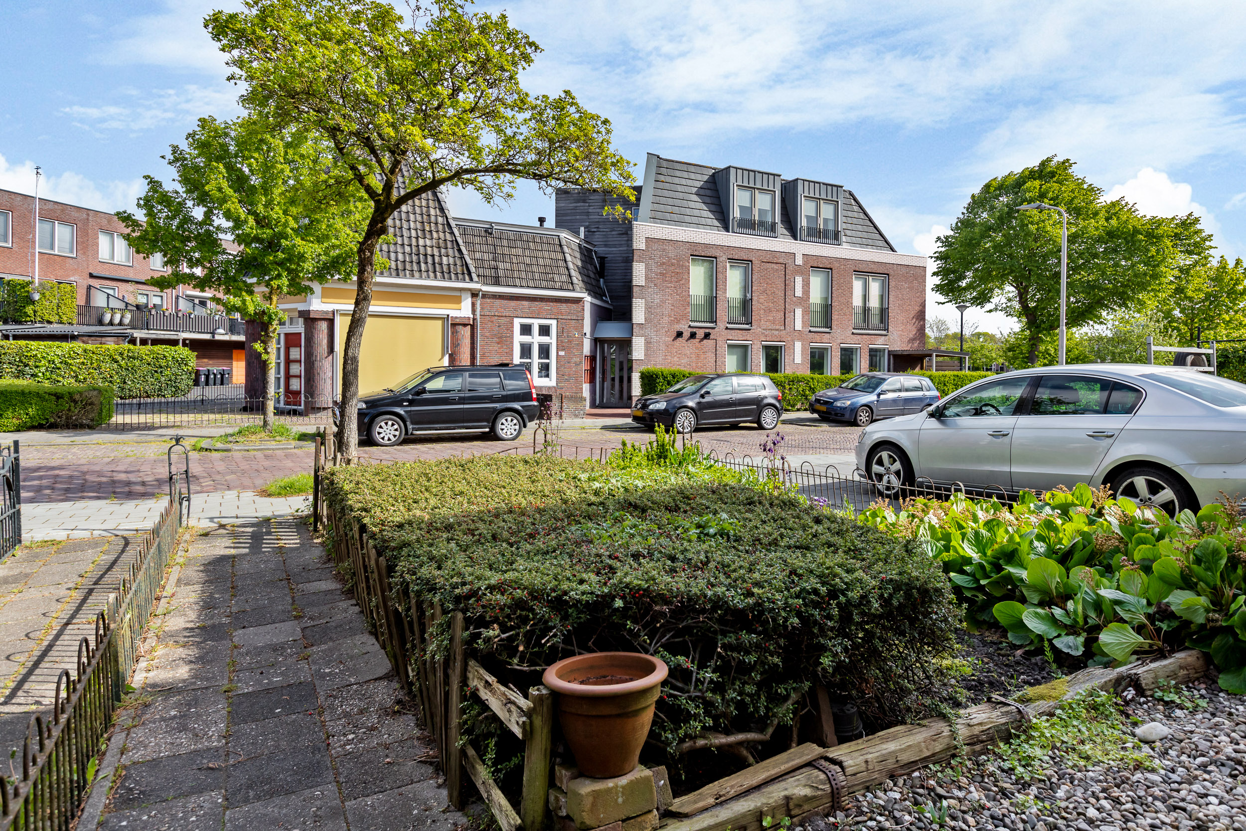 Achter de Hoven 204 - Gallery item 38