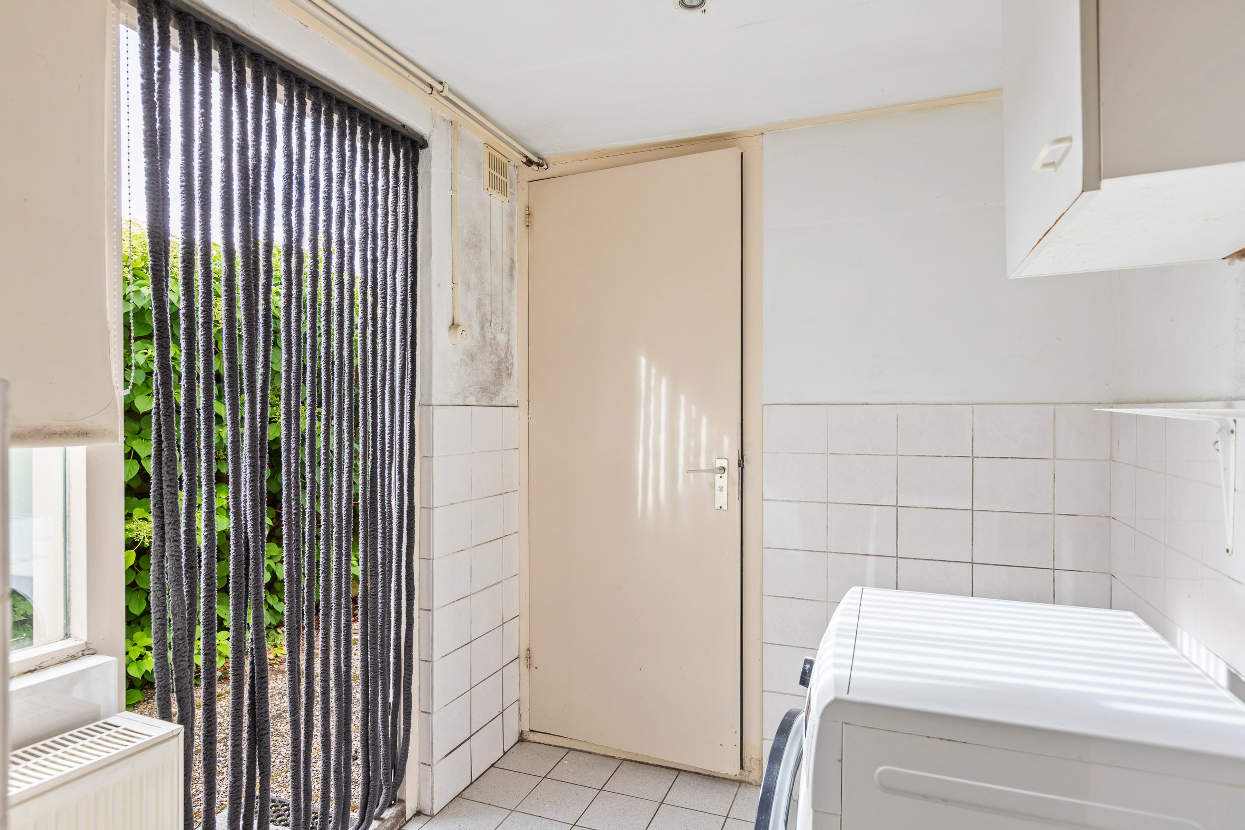 Achter de Hoven 204 - Gallery item 11