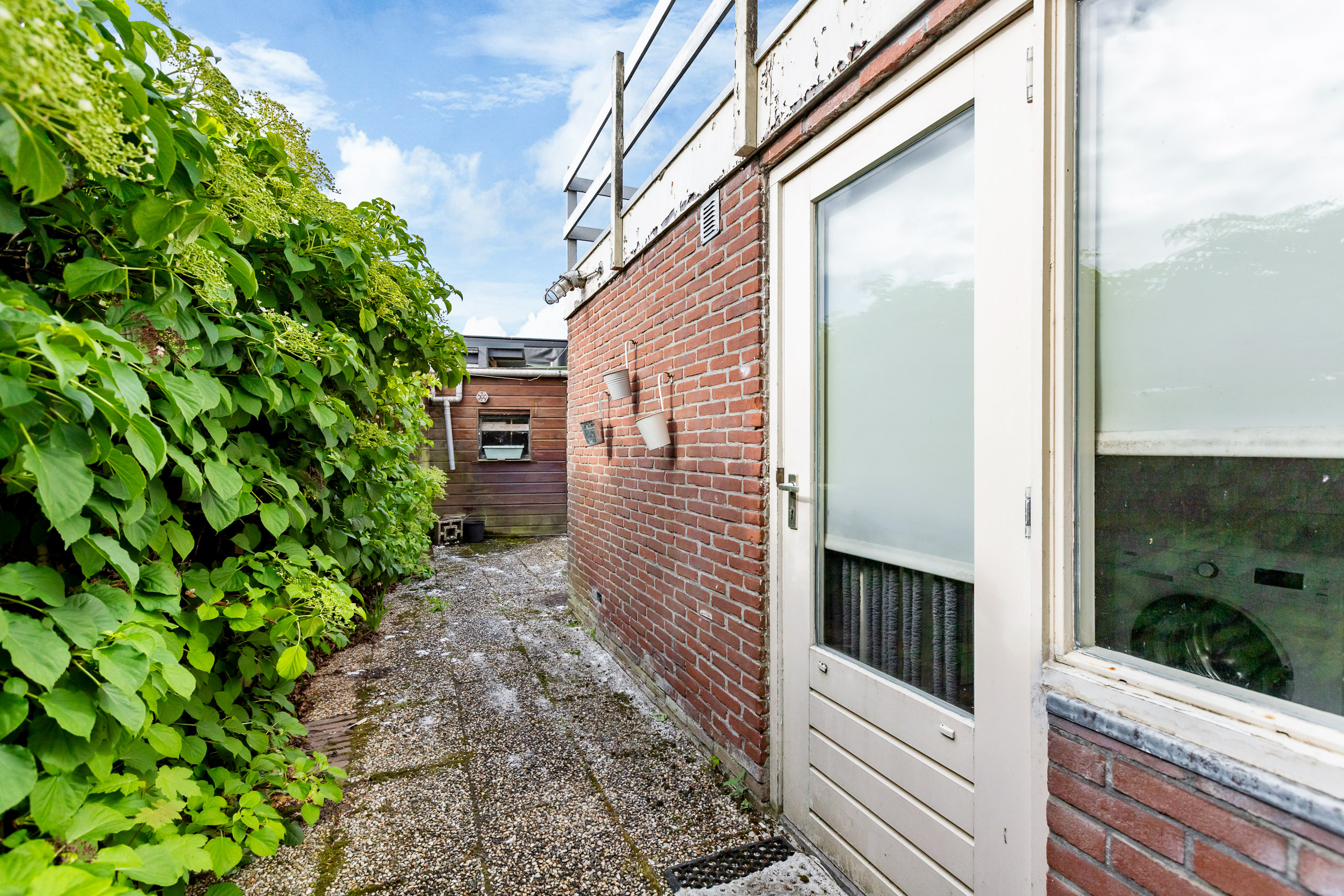 Achter de Hoven 204 - Gallery item 15
