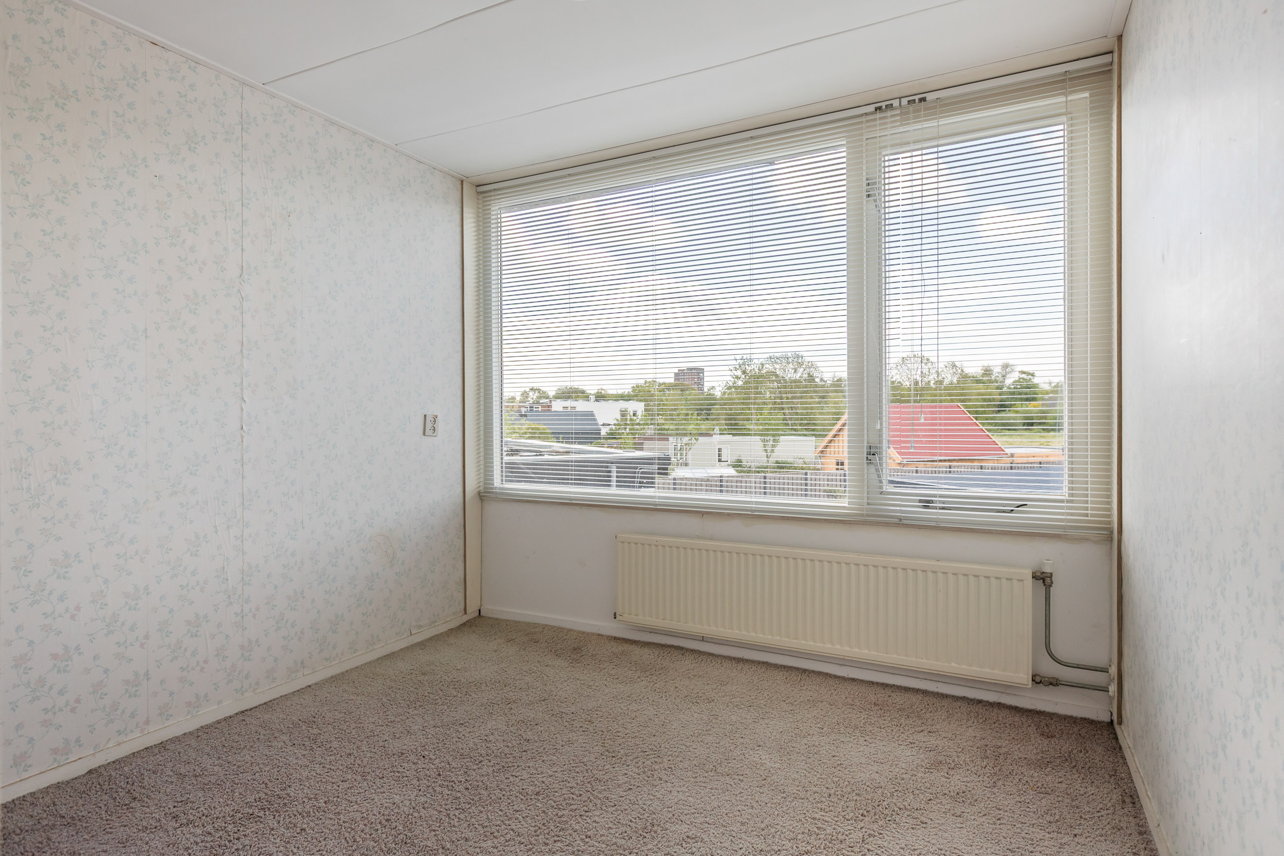 Achter de Hoven 204 - Gallery item 25