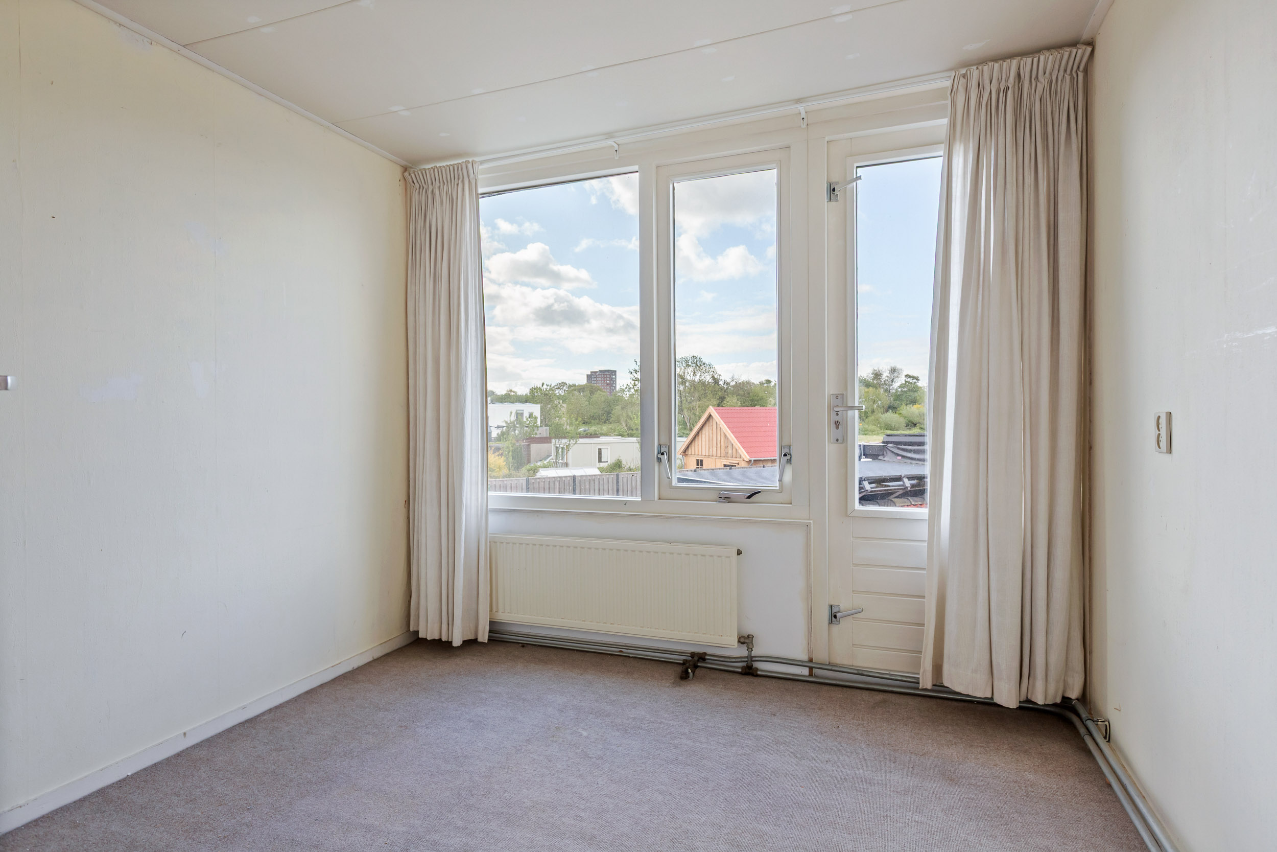Achter de Hoven 204 - Gallery item 27