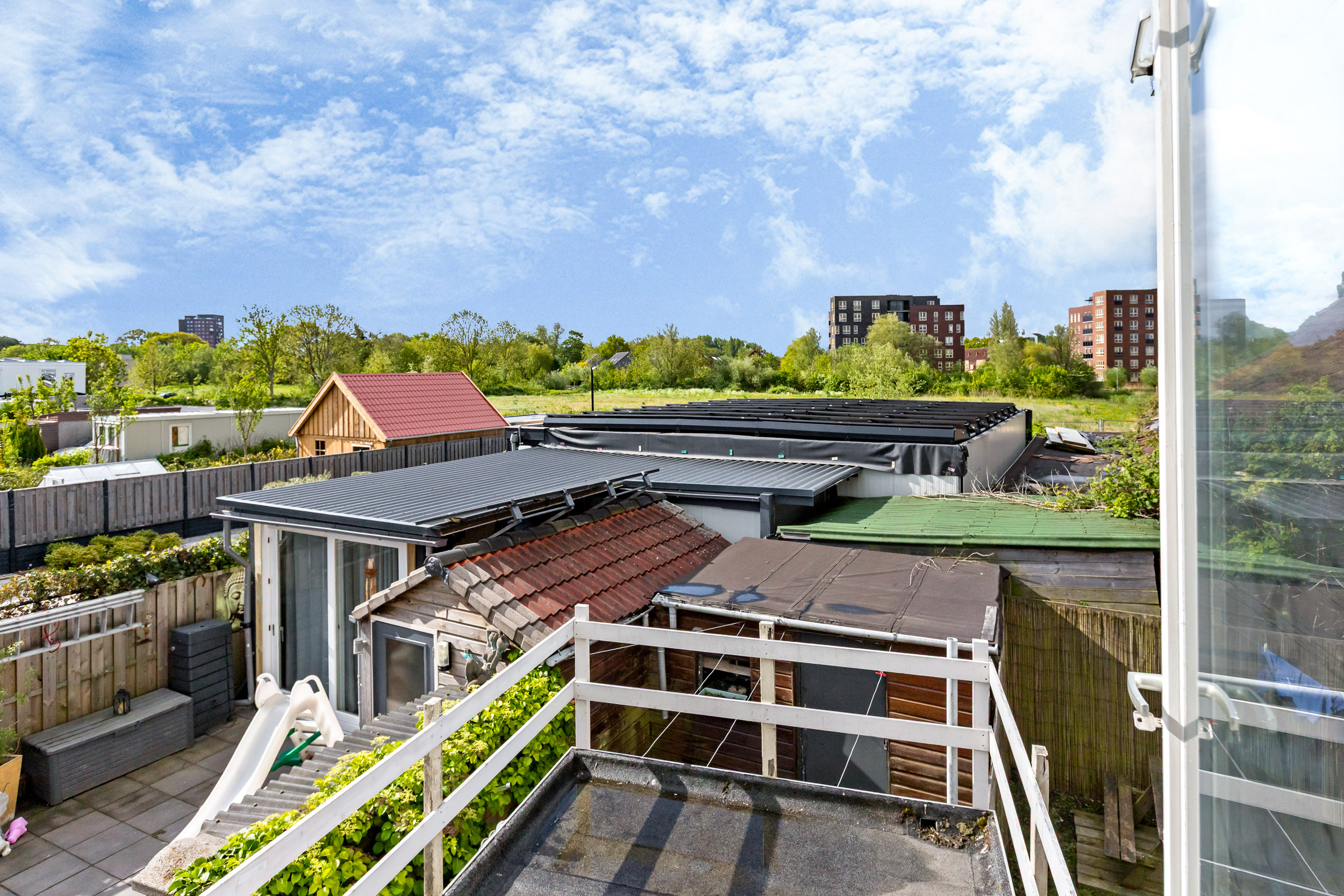 Achter de Hoven 204 - Media 3
