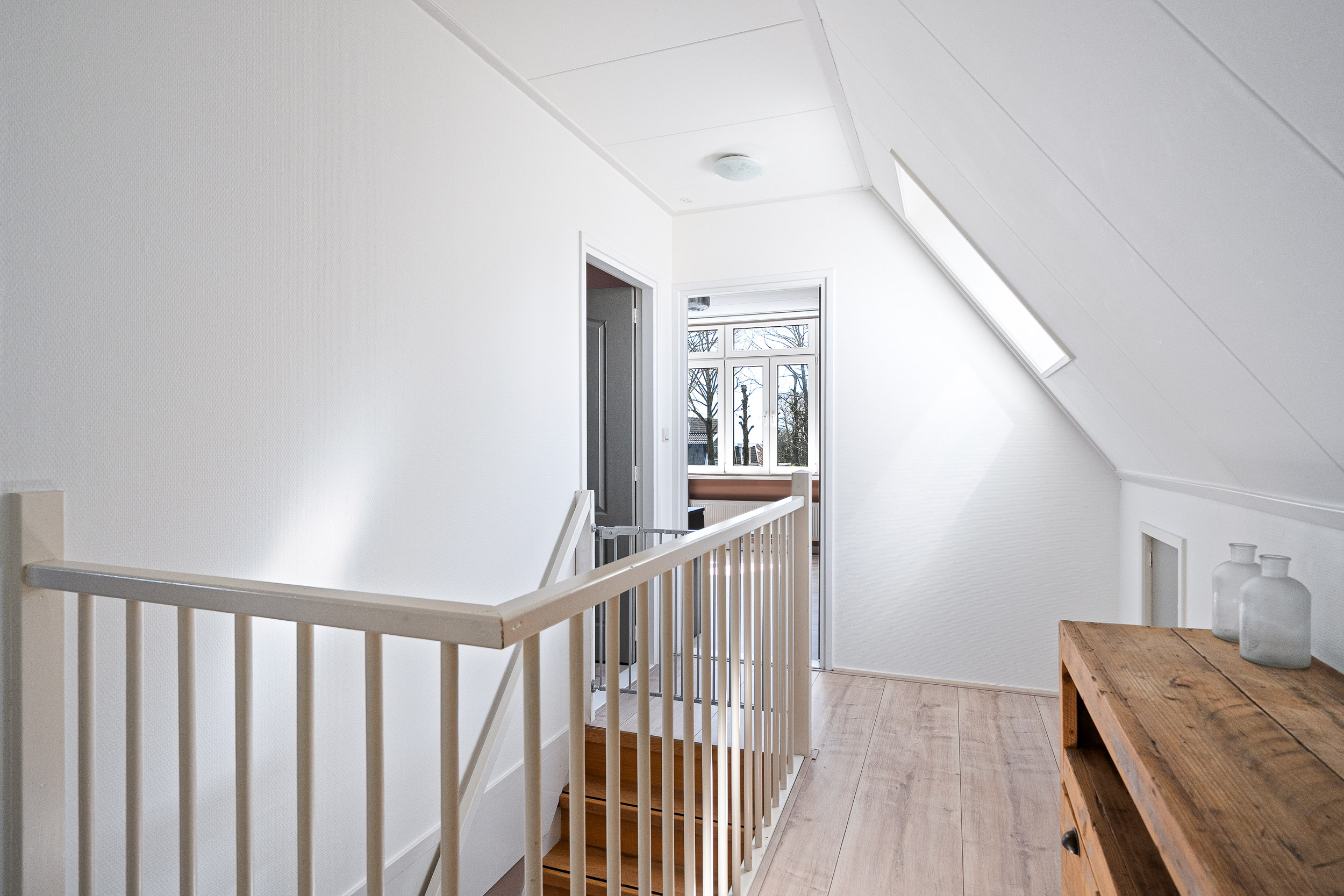 Tsjerkebuorren 27 - Gallery item 41