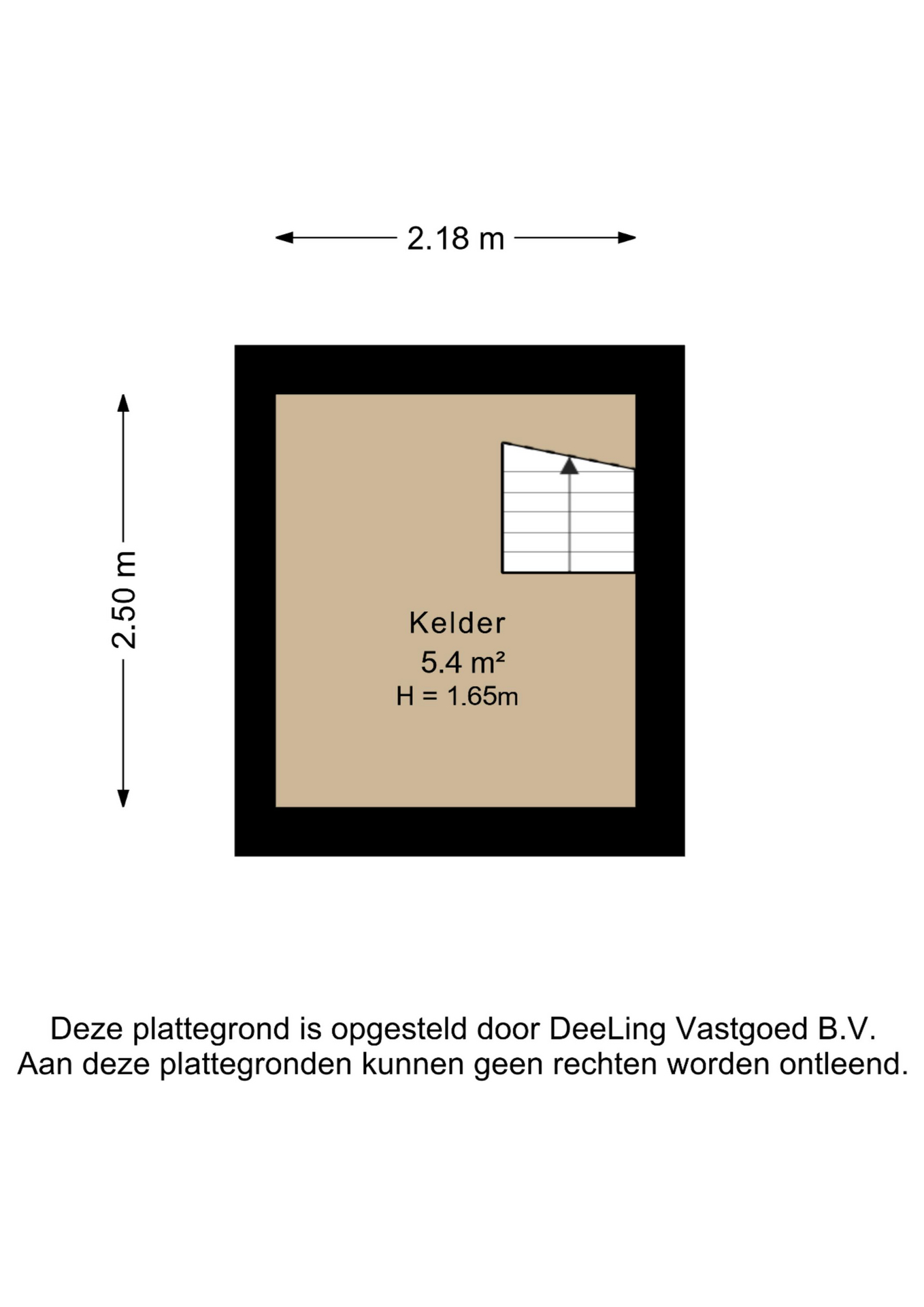 Tilledyk 14 - Plans in gallery item 9