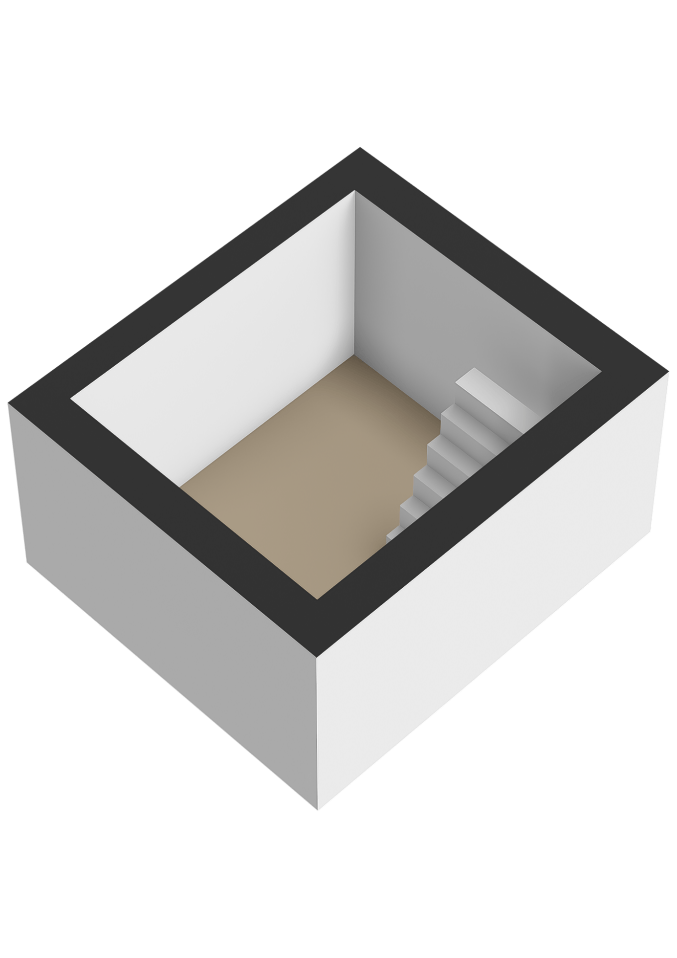 Tilledyk 14 - Plans in gallery item 10