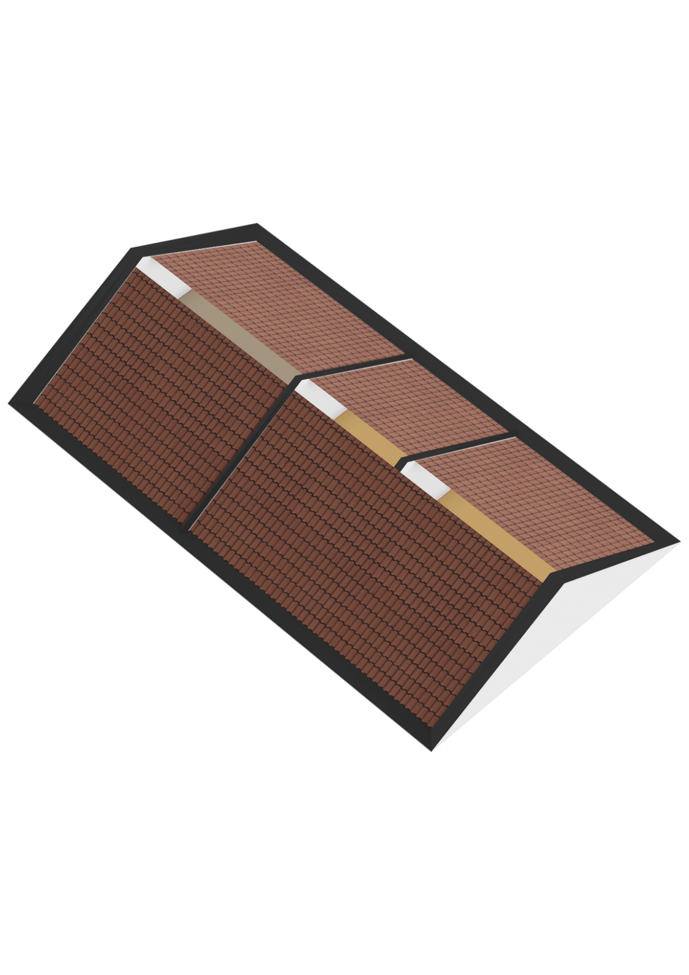 Tilledyk 14 - Plans in gallery item 6